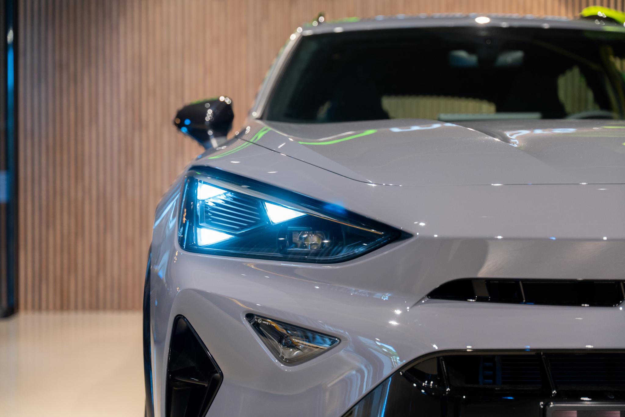 image of car