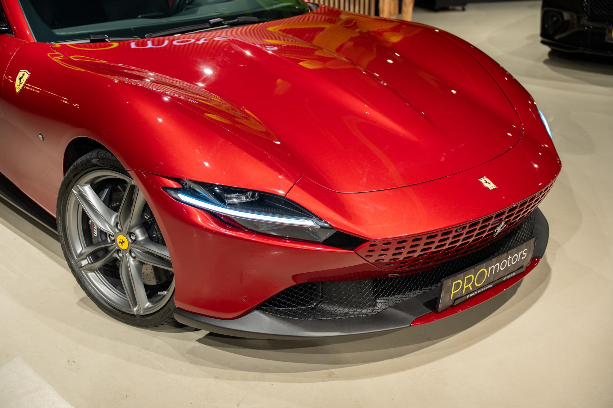 image of car