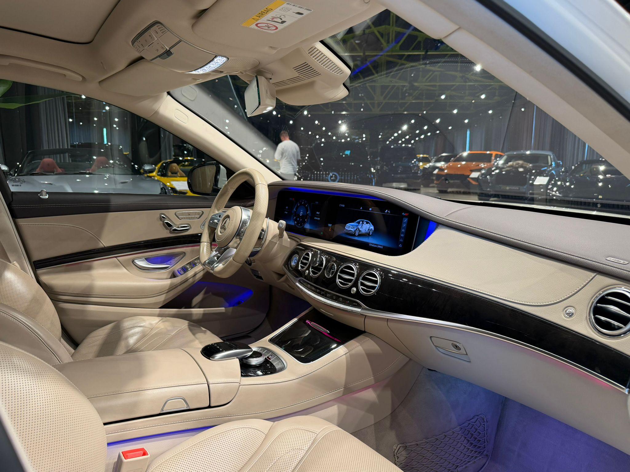 image of car