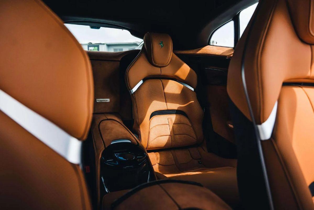 image of car