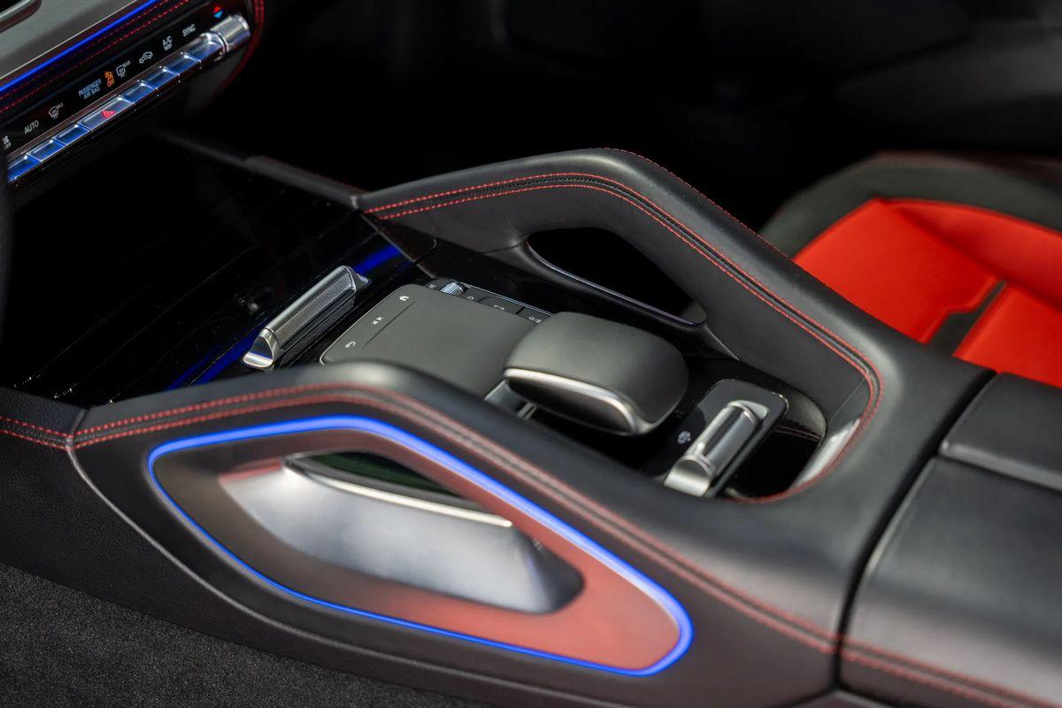 image of car