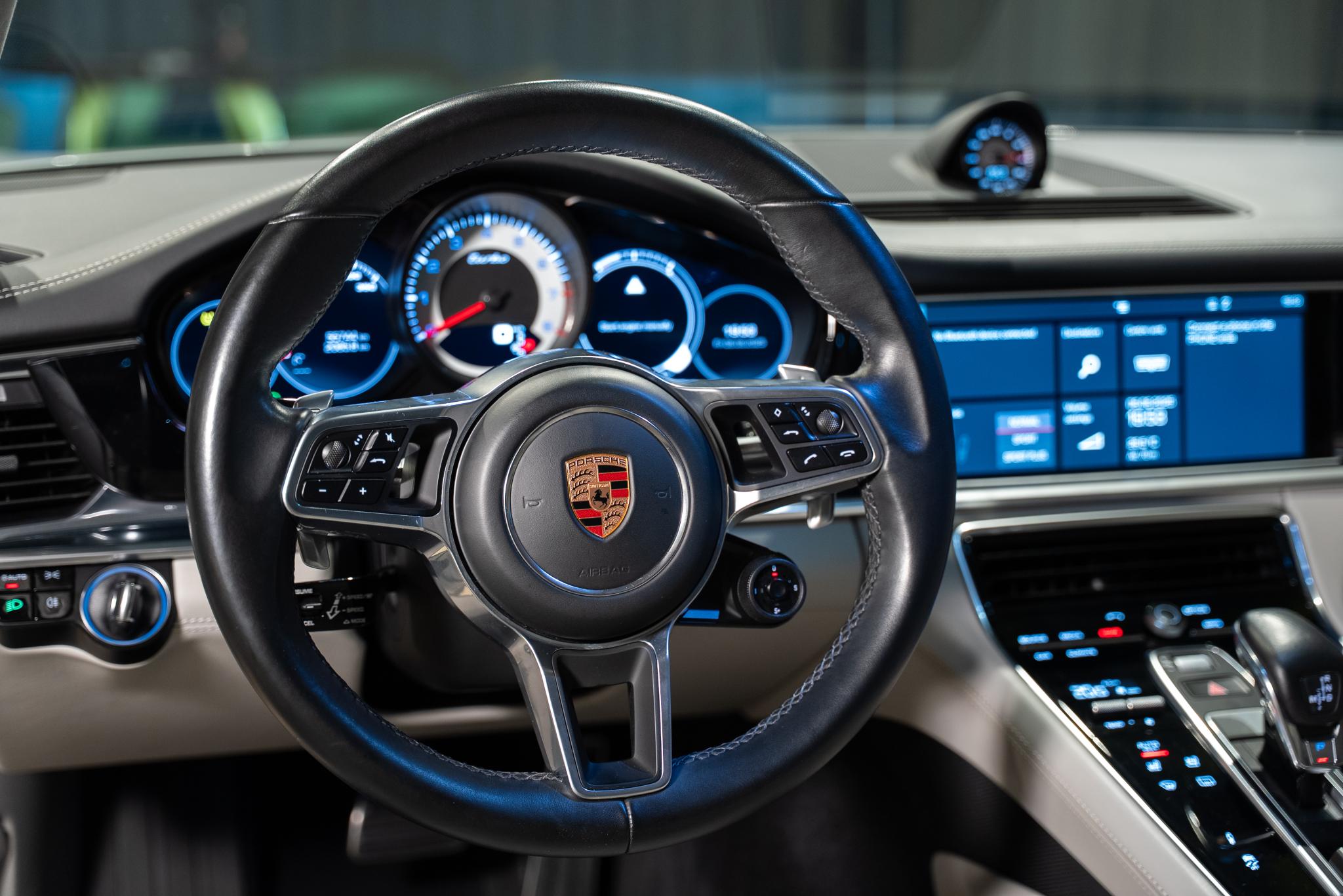 image of car