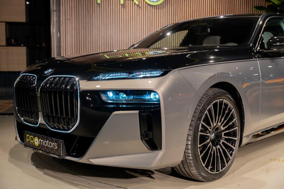 image of car