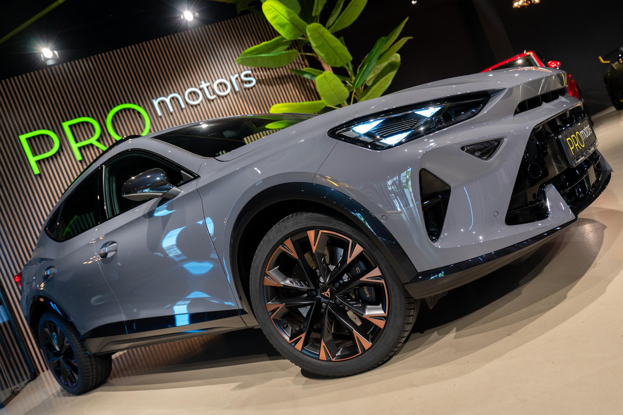 image of car