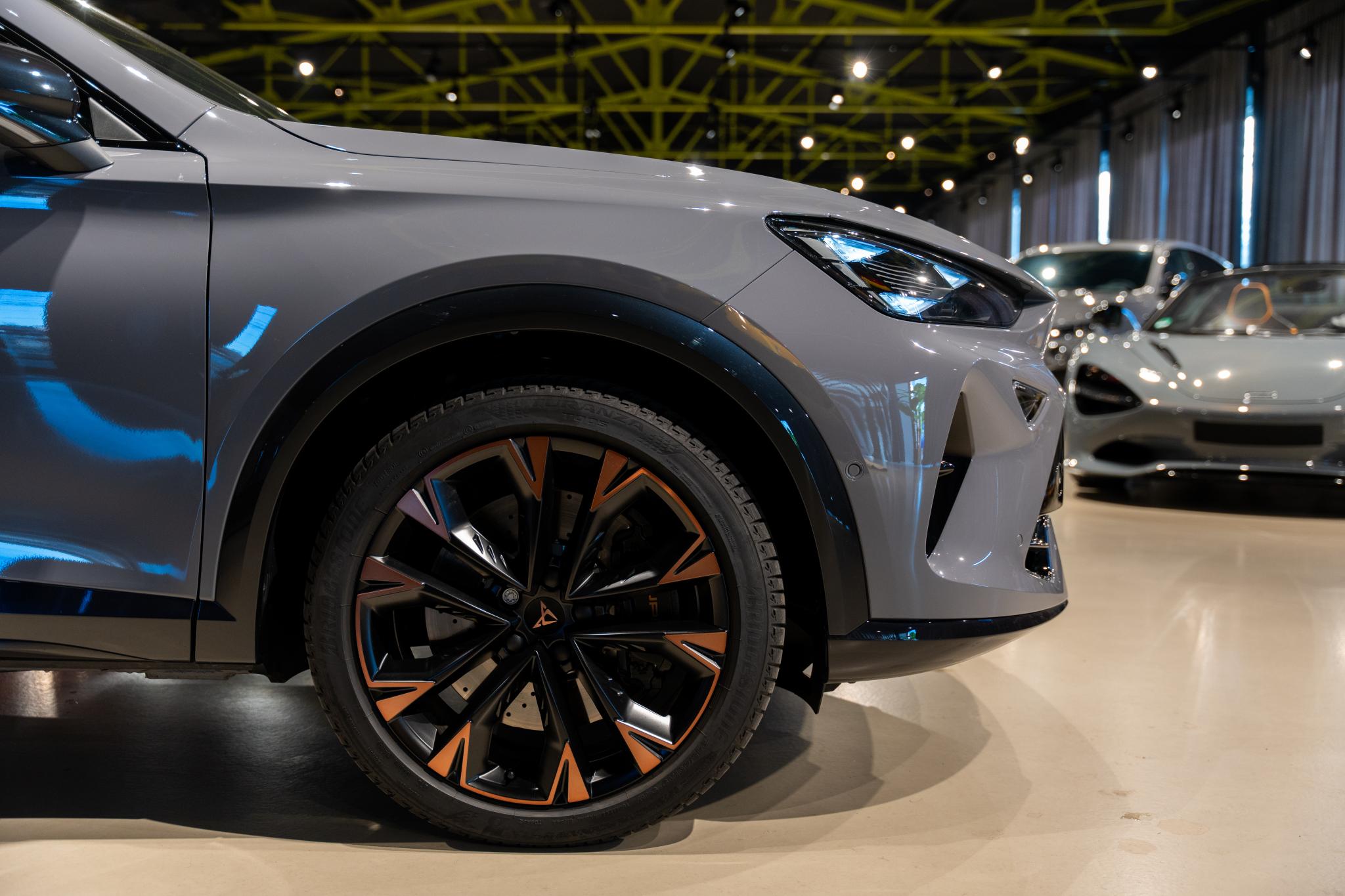 image of car