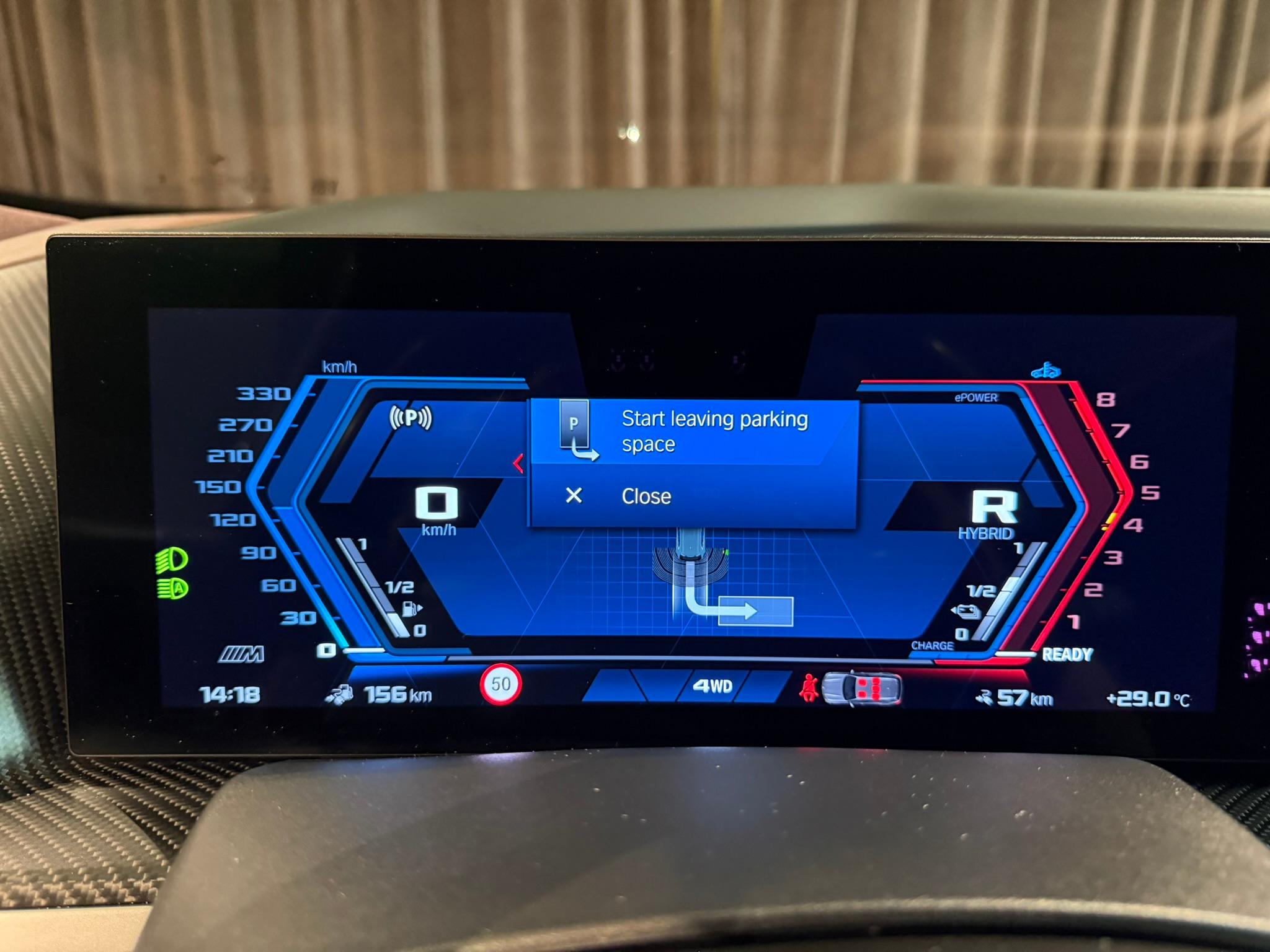 image of car