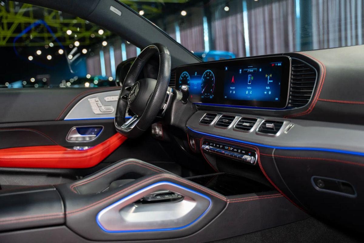 image of car