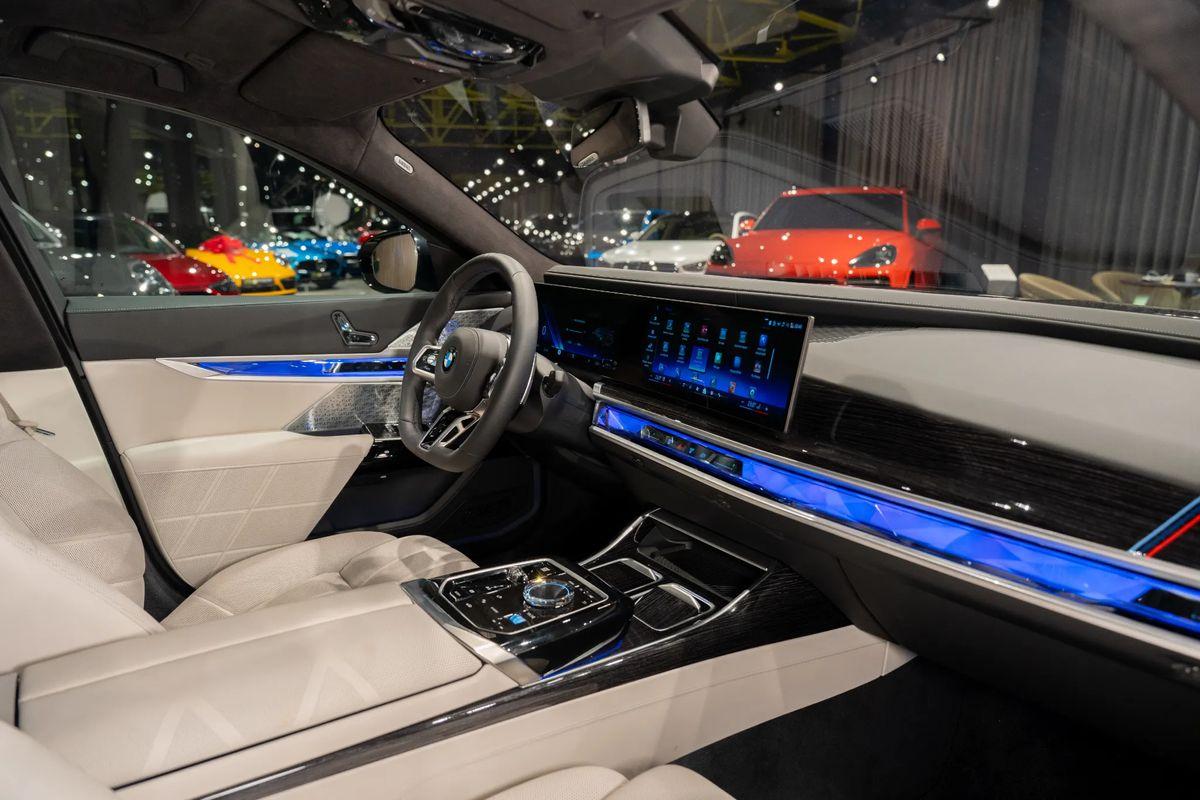 image of car