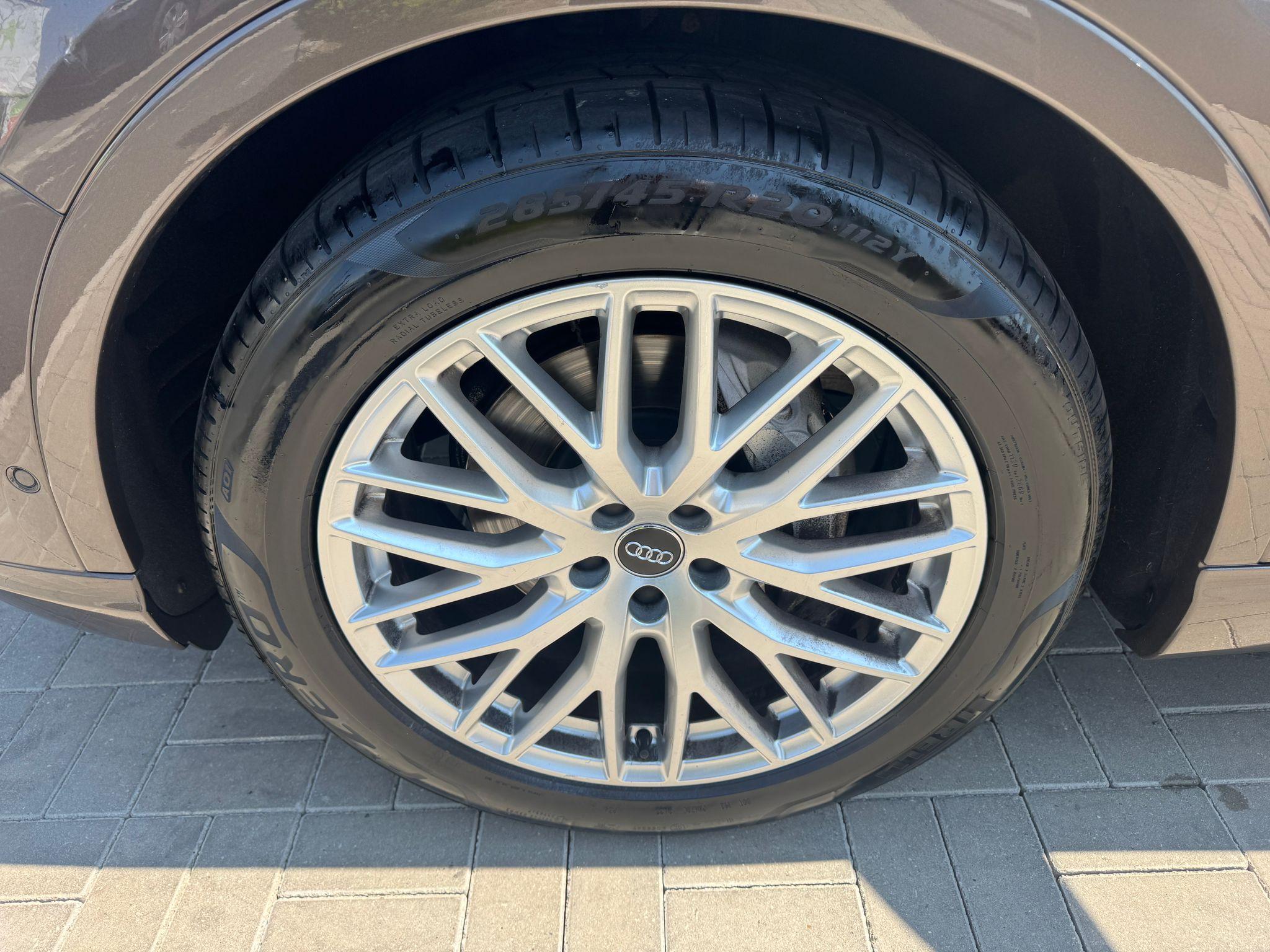 image of car