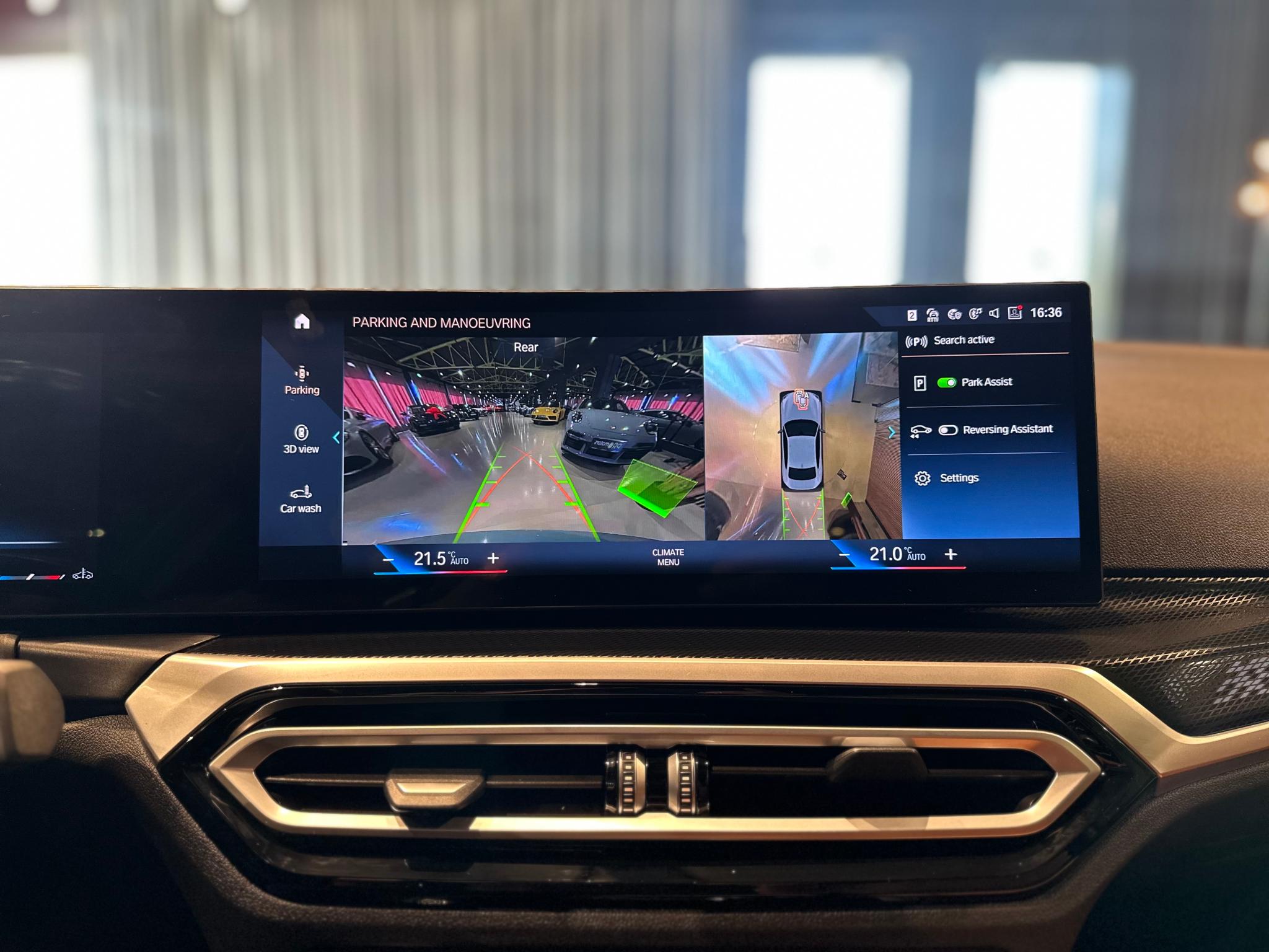 image of car