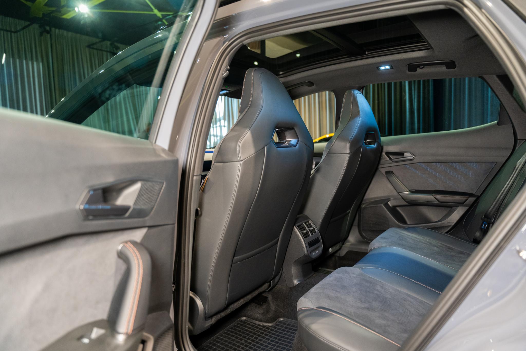image of car