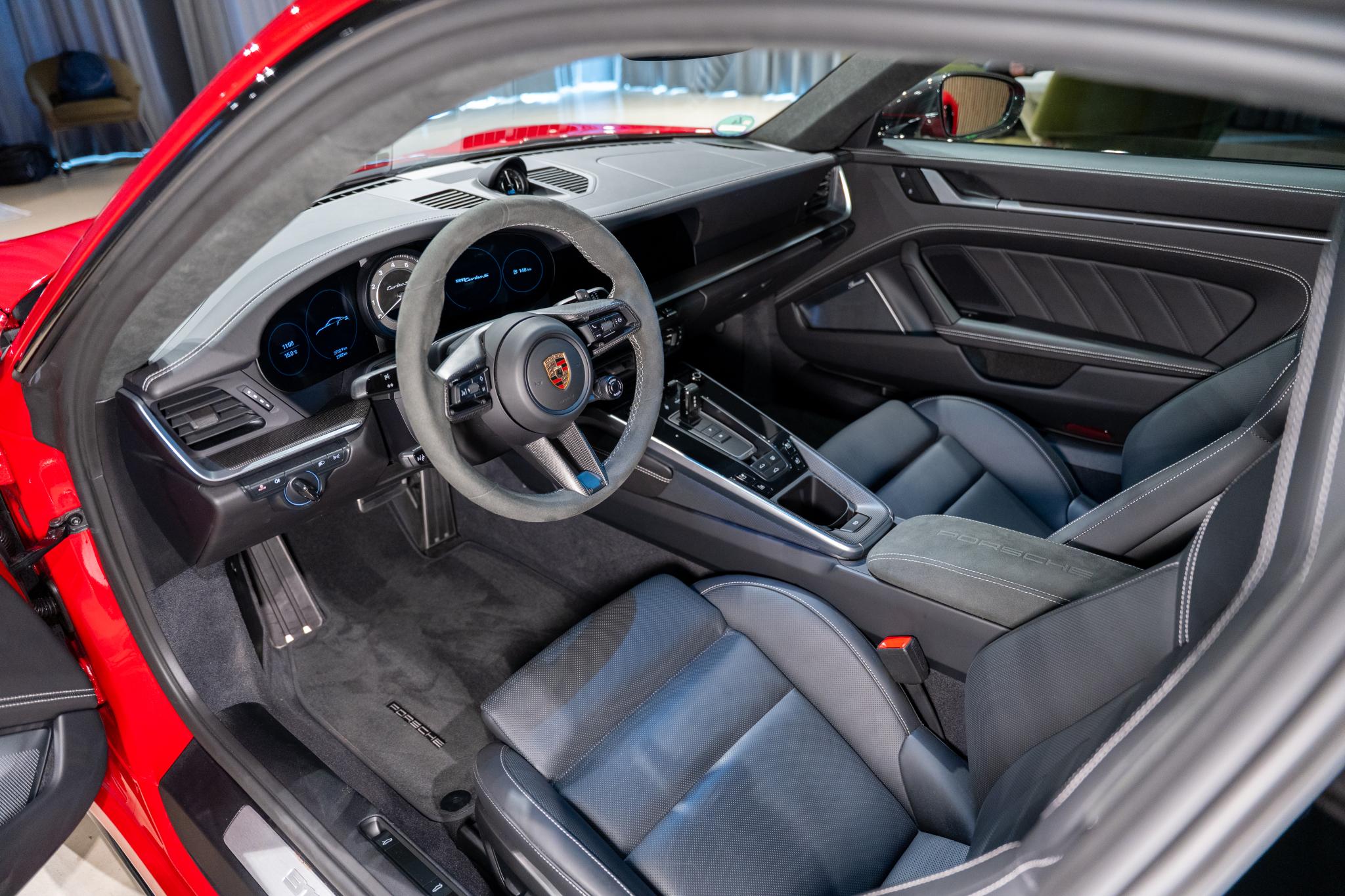 image of car