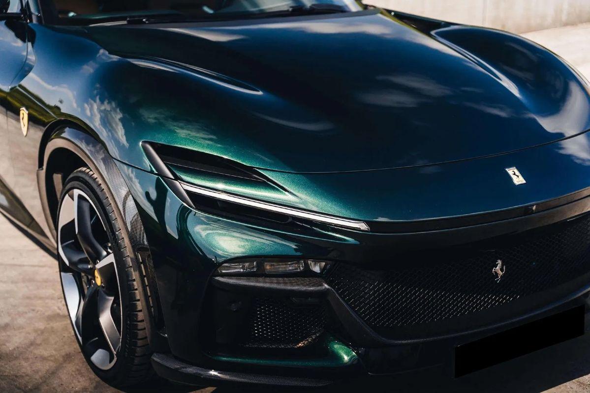image of car