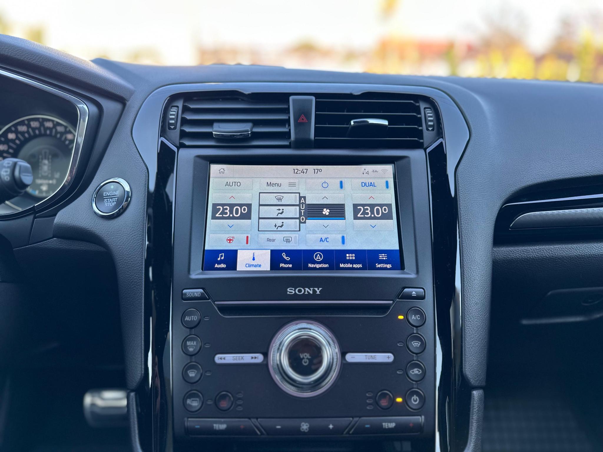 image of car