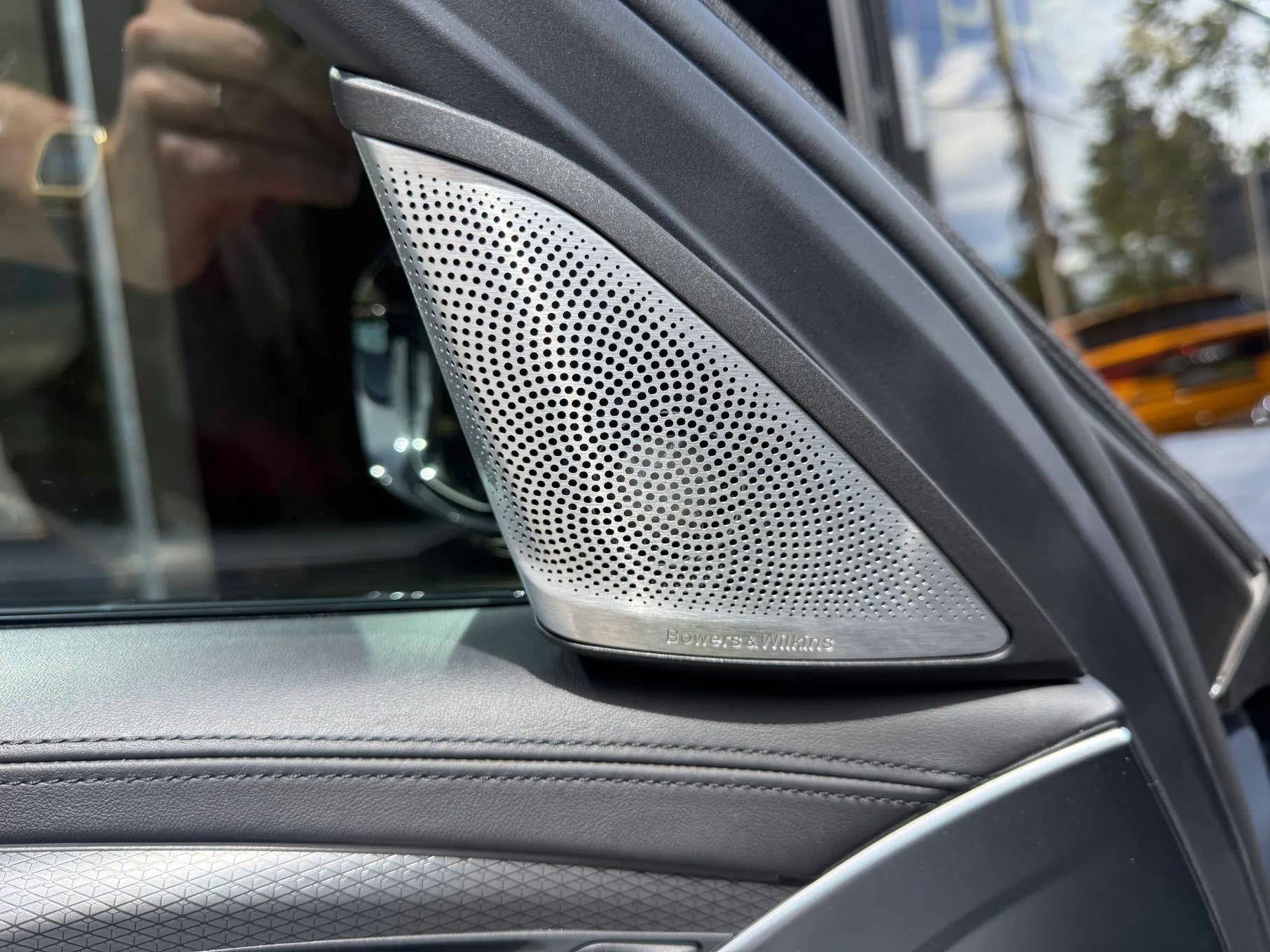 image of car