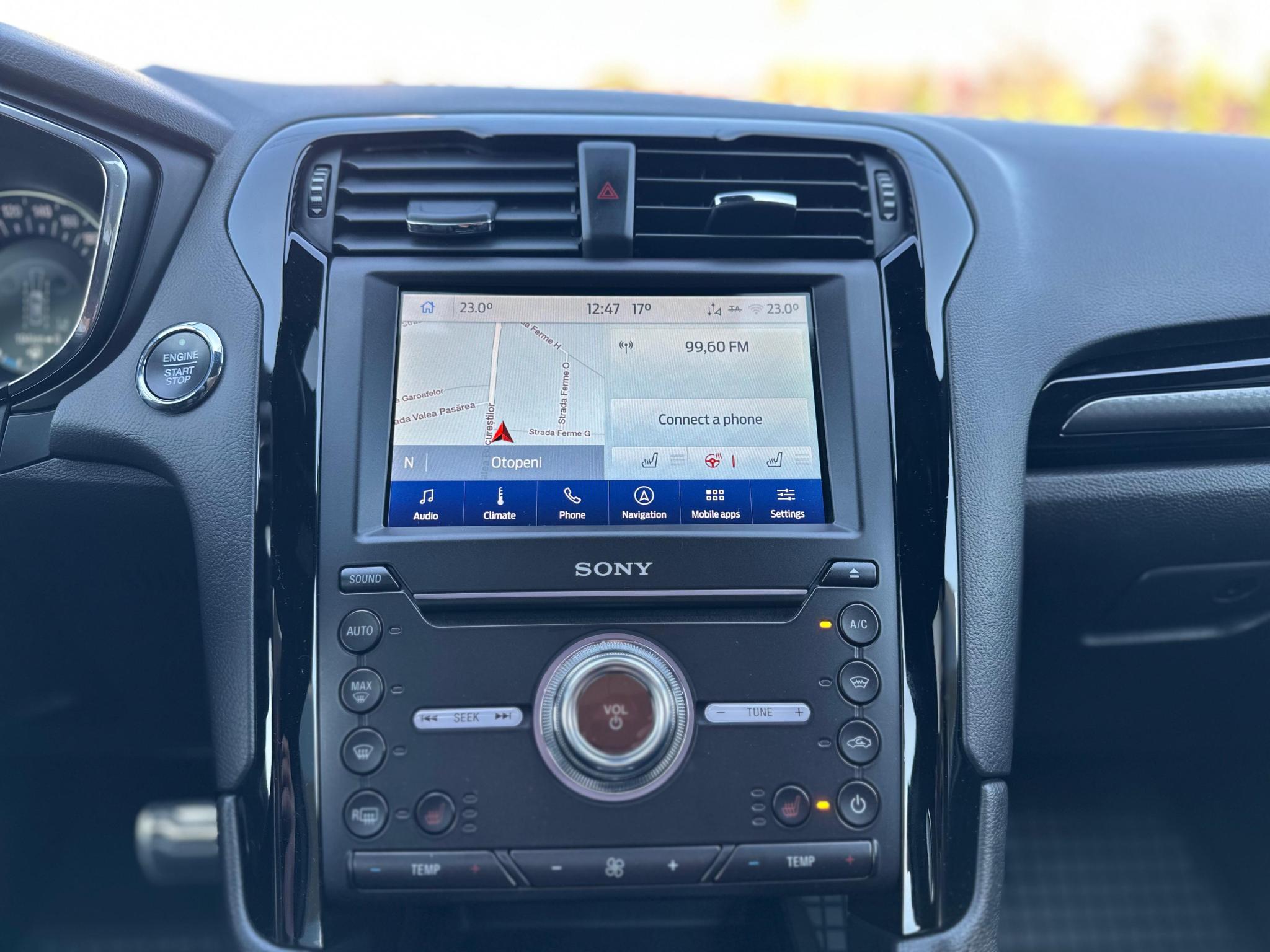 image of car