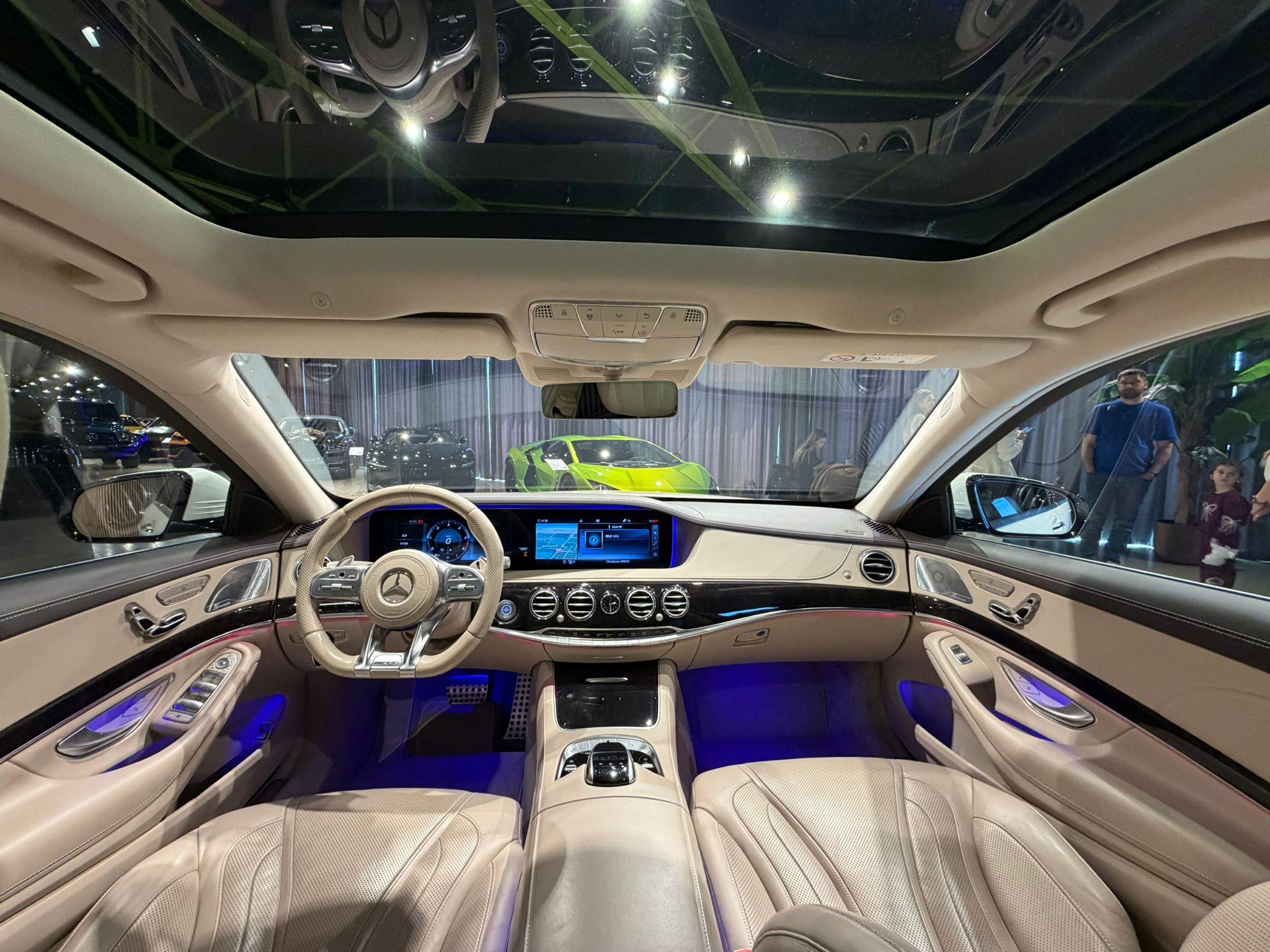 image of car
