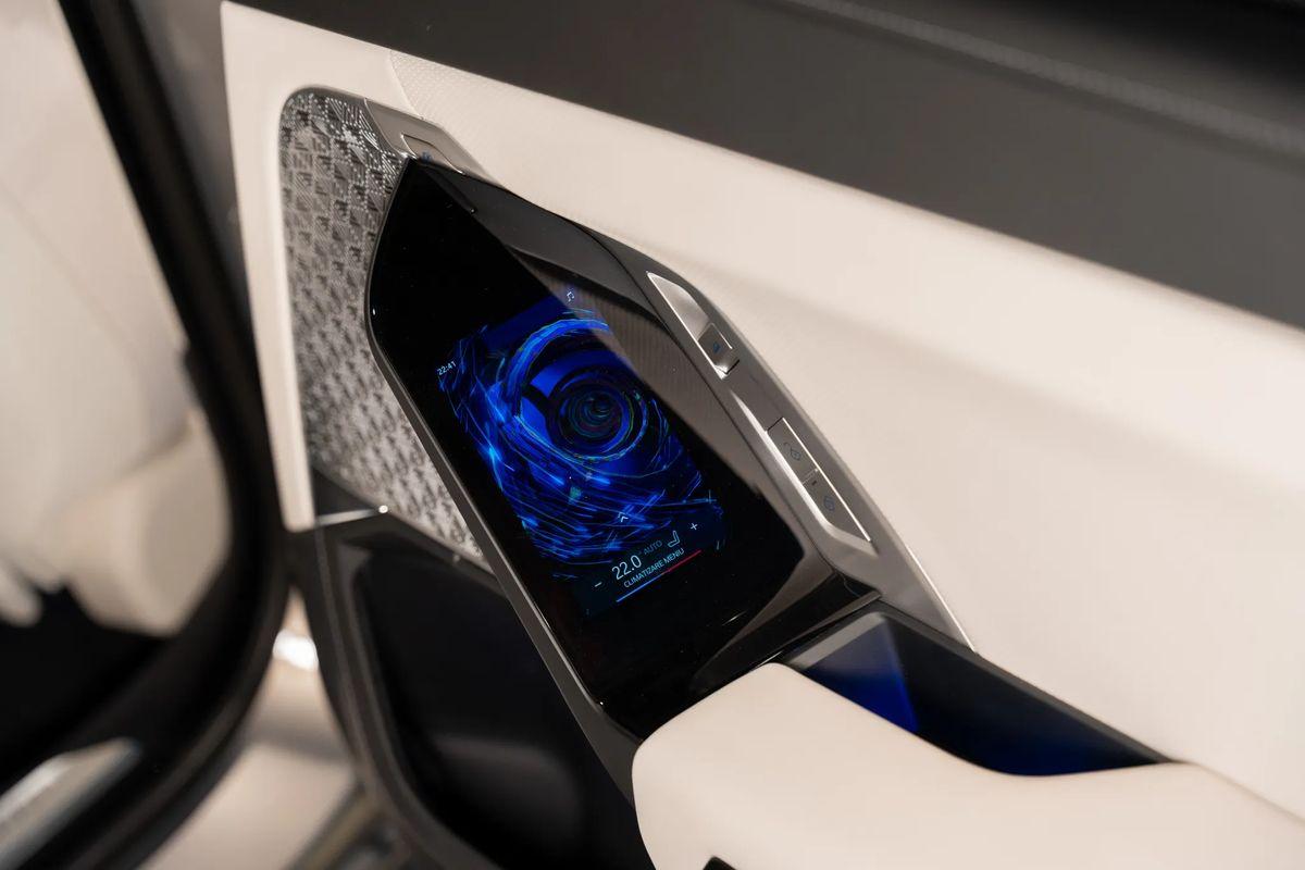 image of car