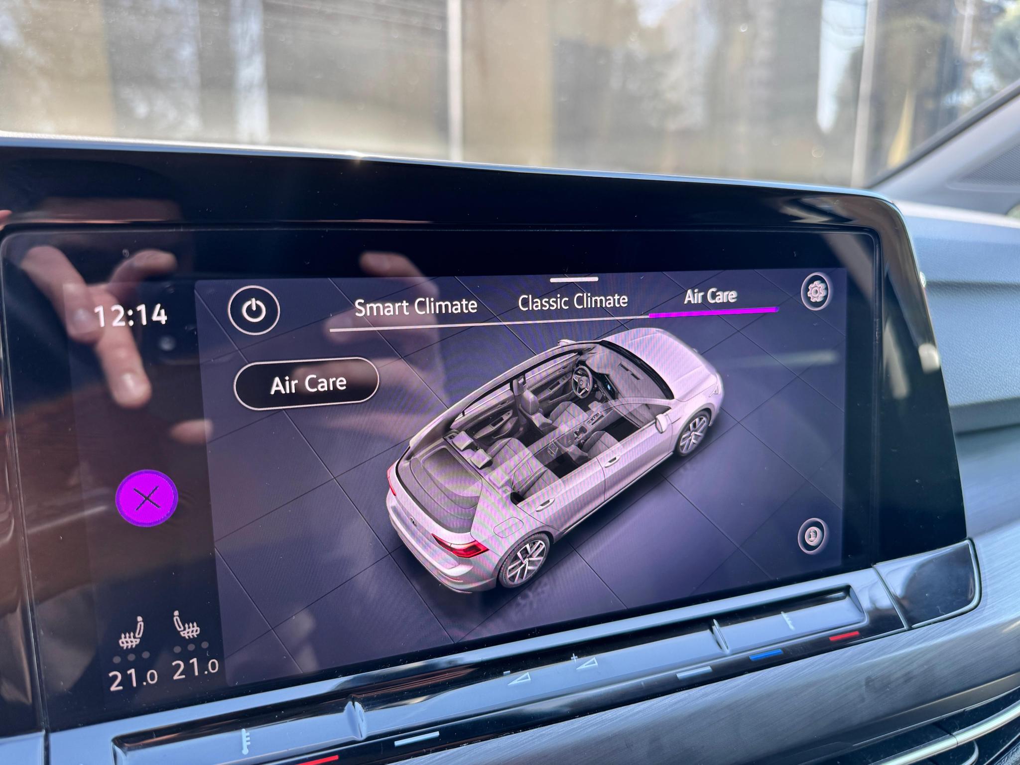 image of car