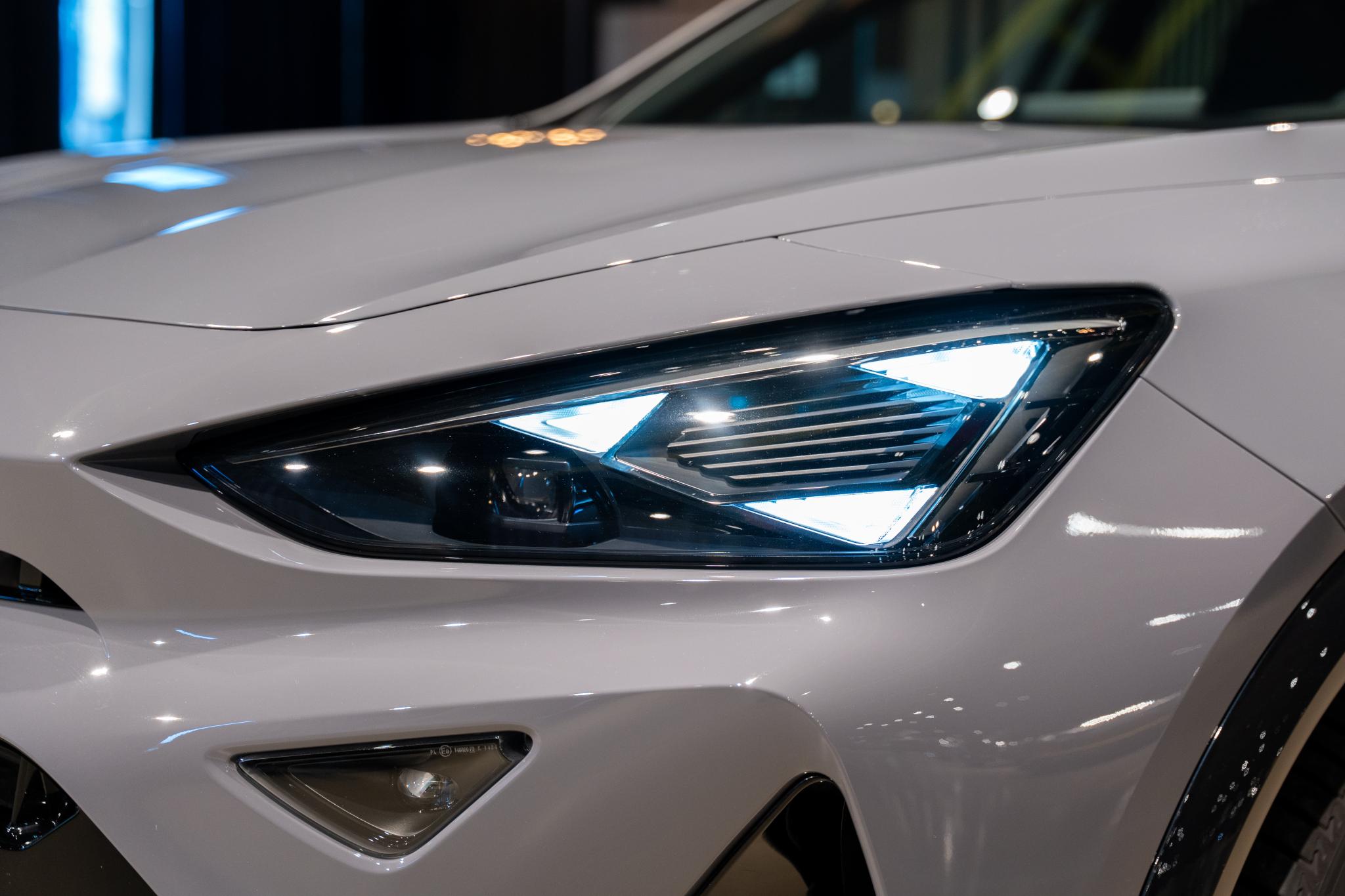 image of car