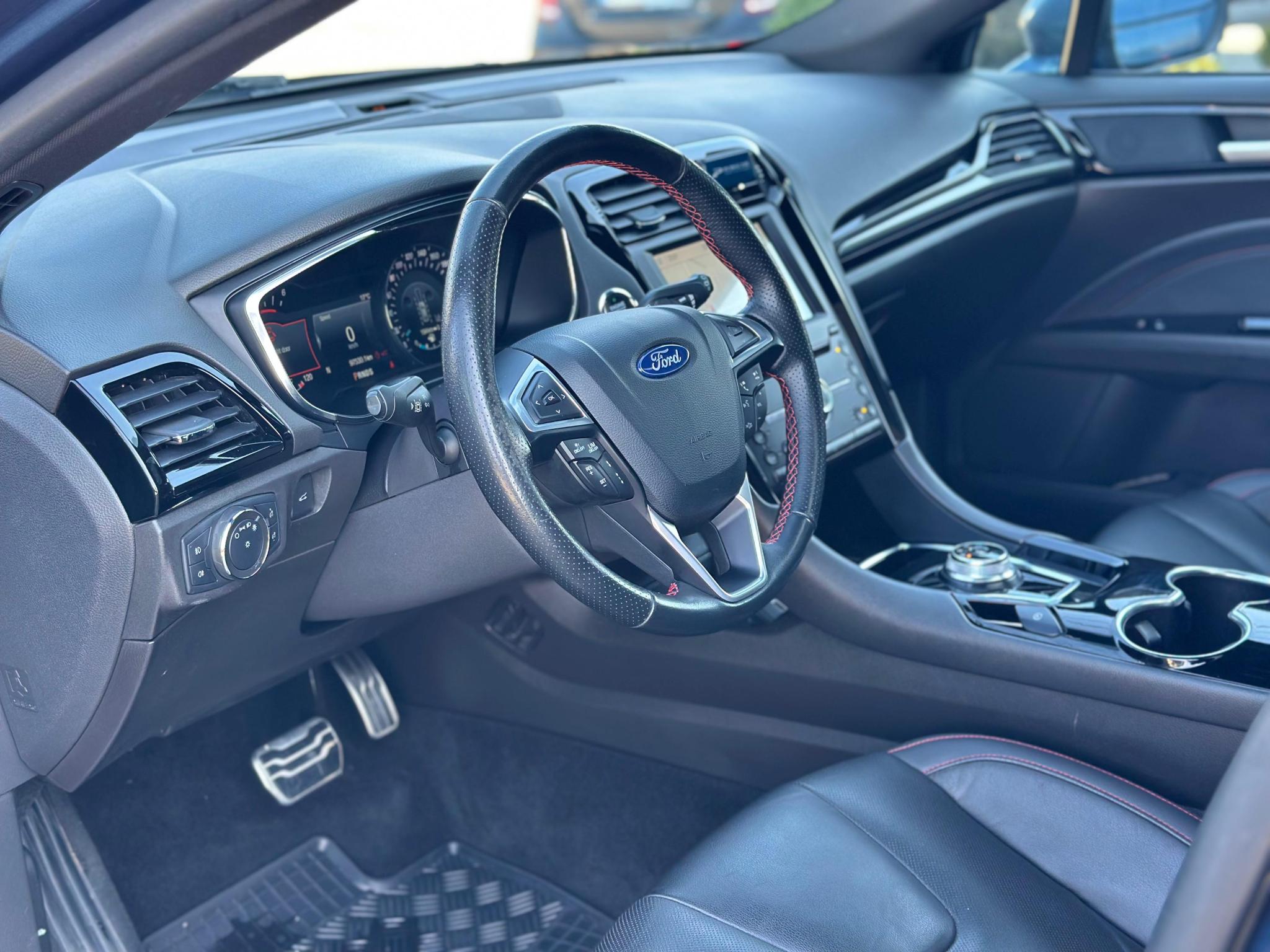 image of car