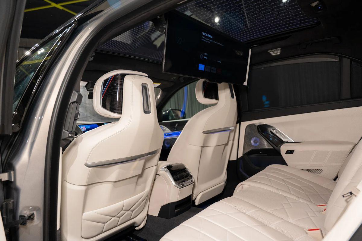 image of car