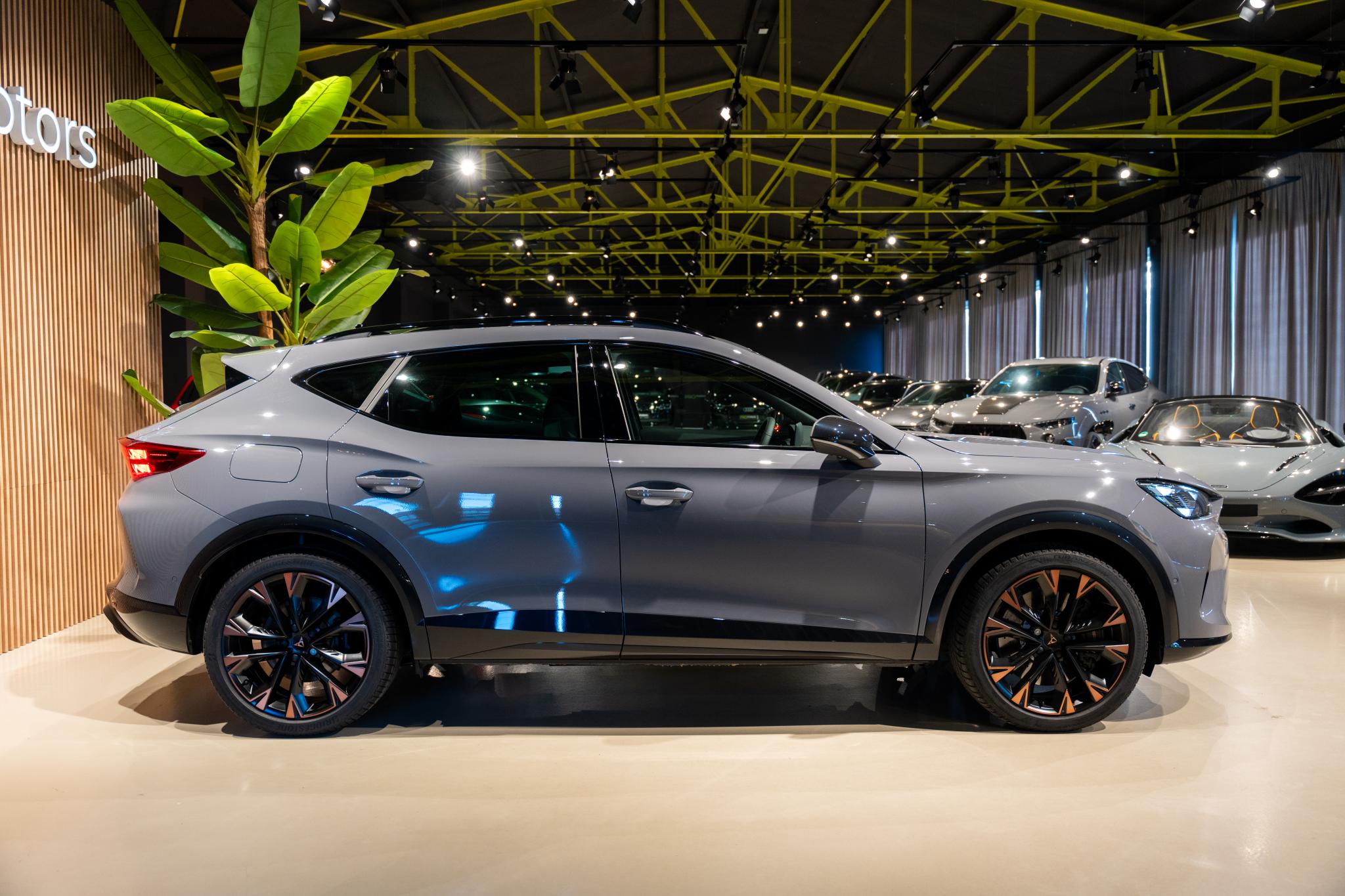 image of car