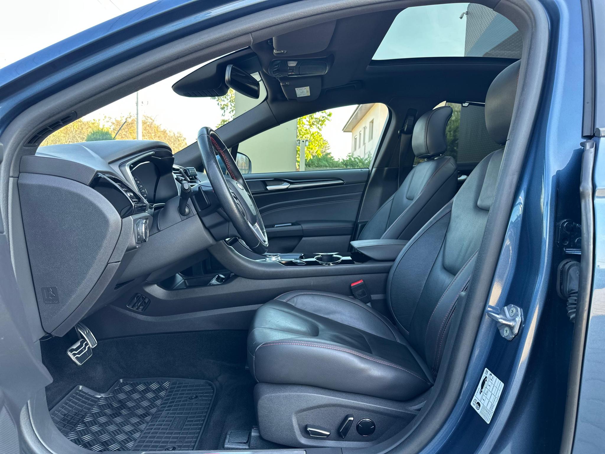 image of car