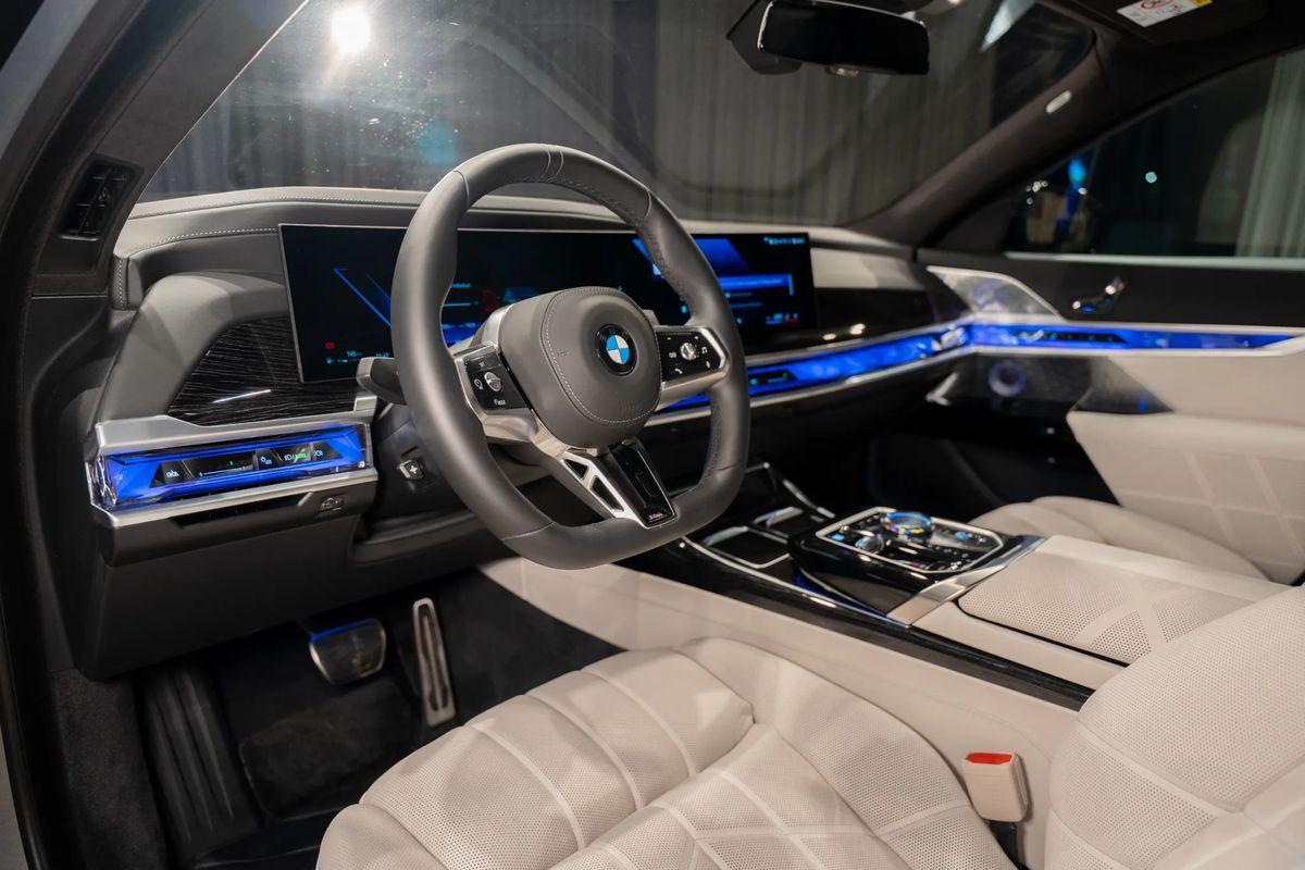 image of car