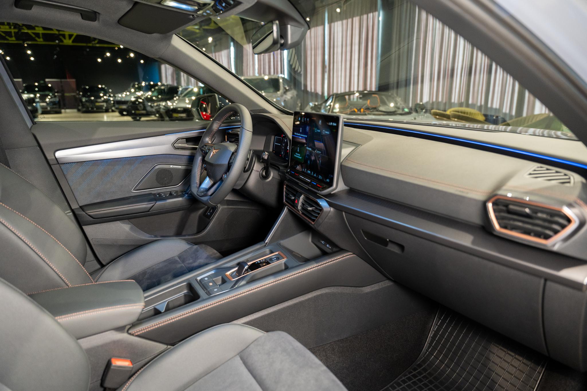 image of car