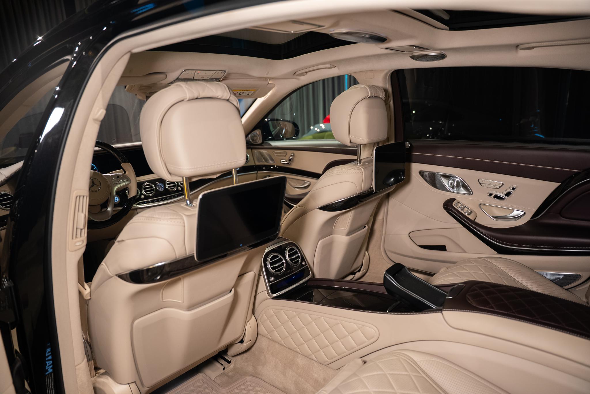 image of car