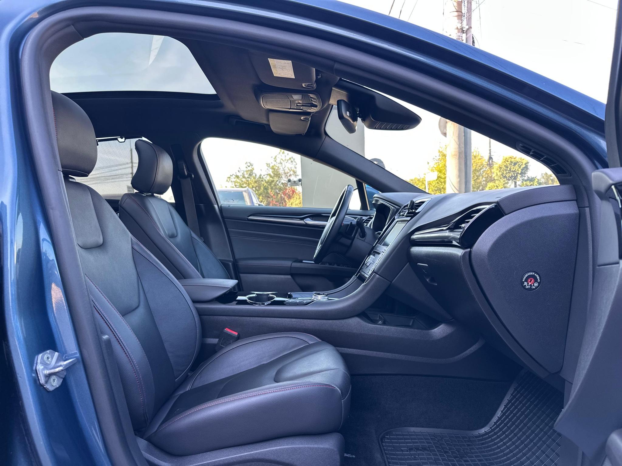 image of car