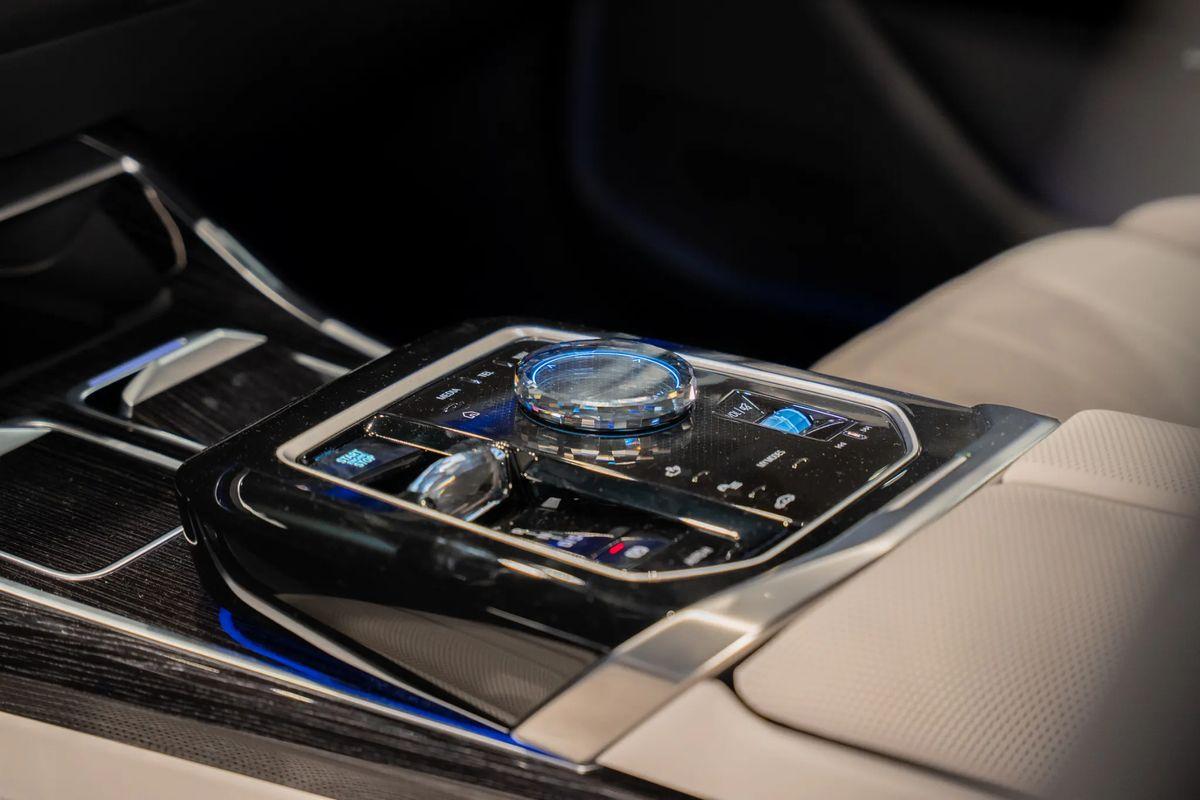 image of car