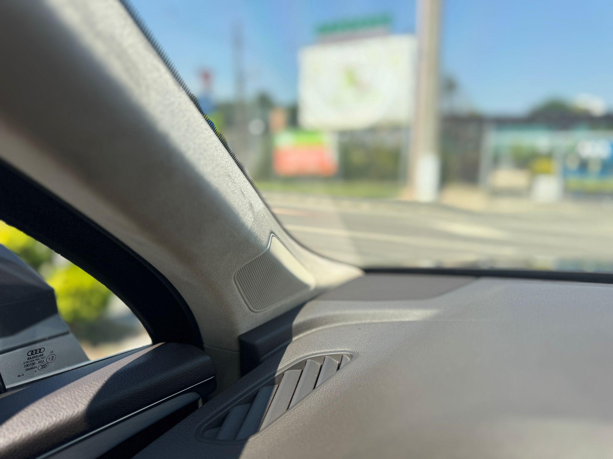 image of car