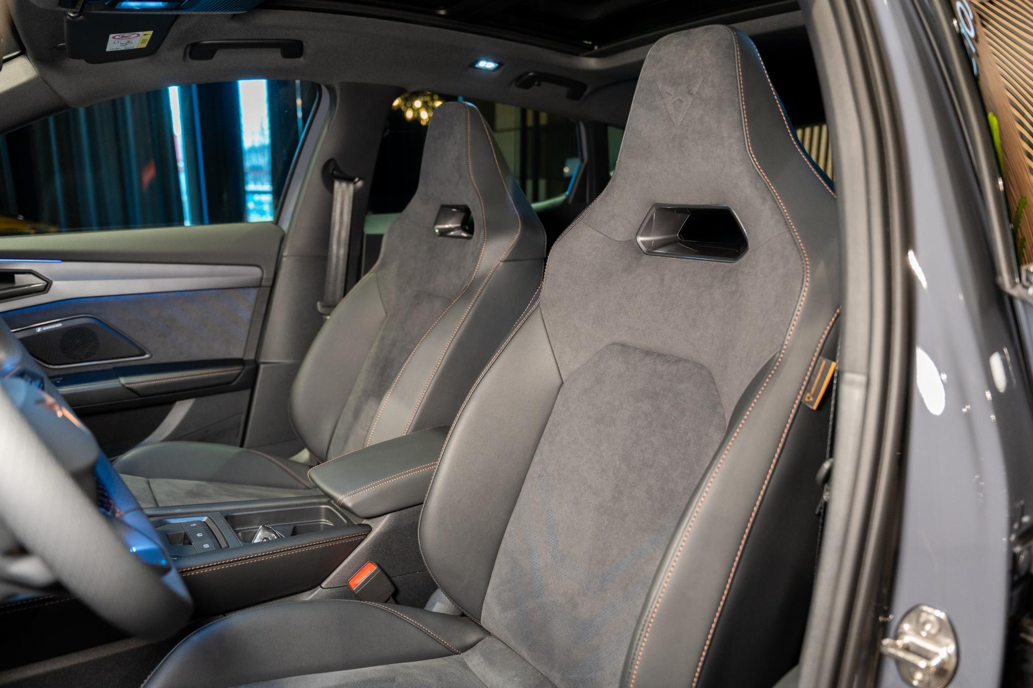 image of car