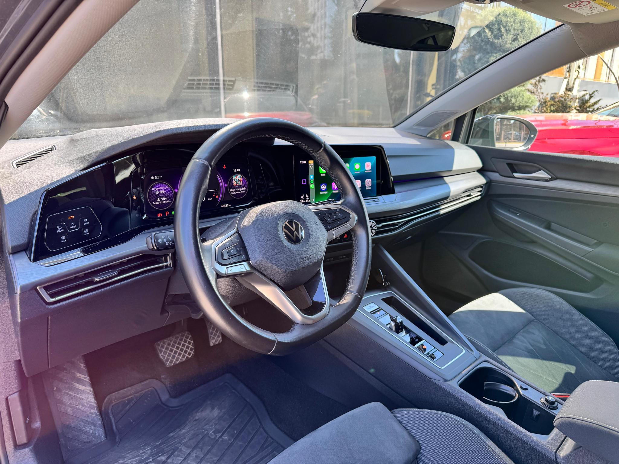 image of car