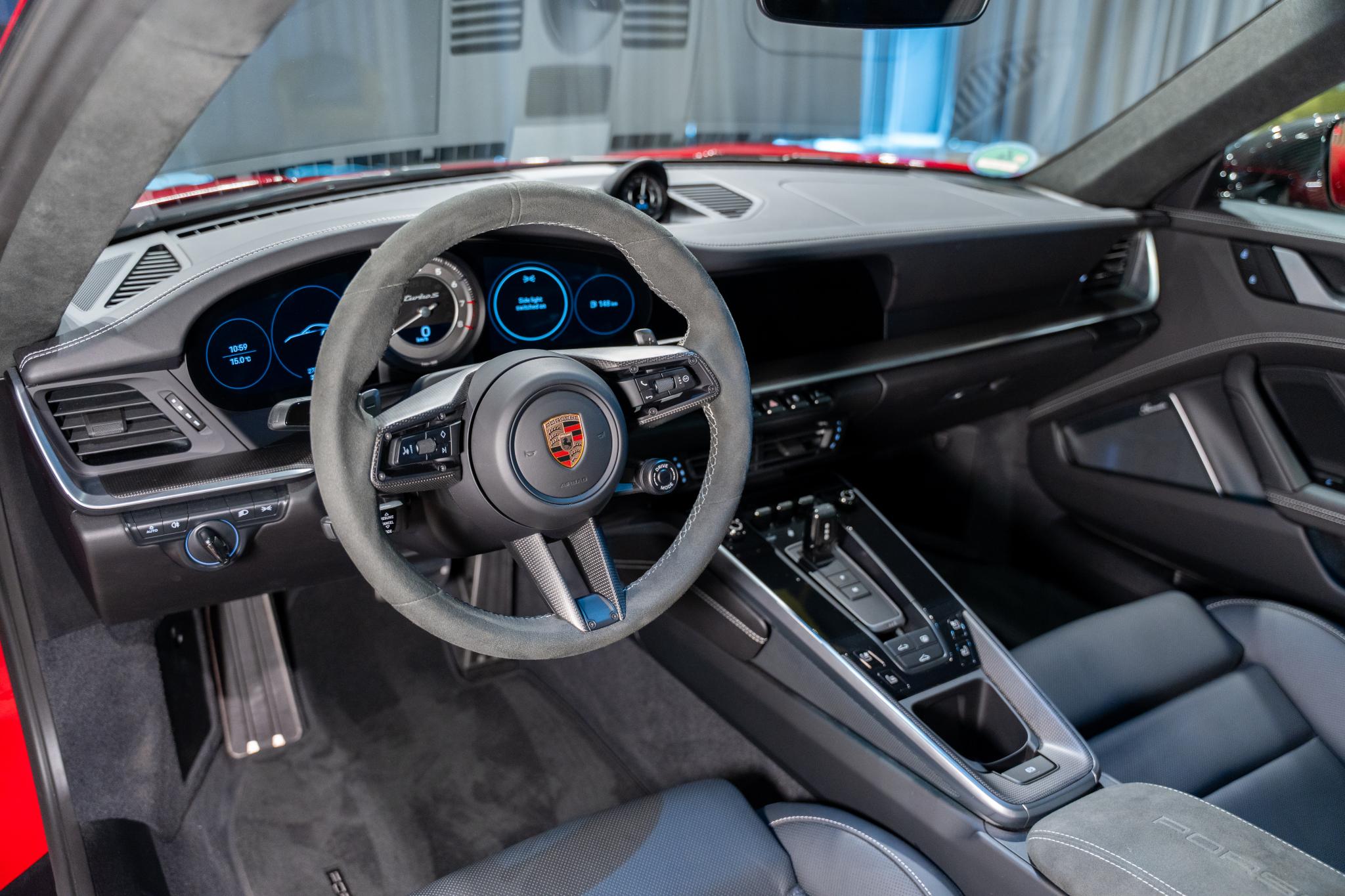 image of car