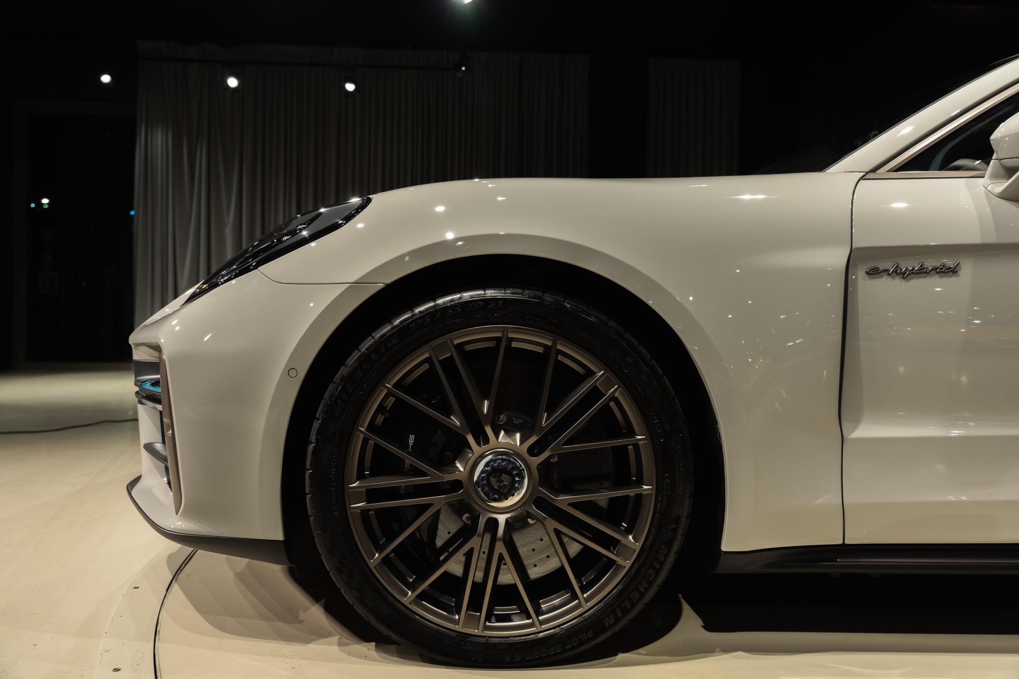 image of car