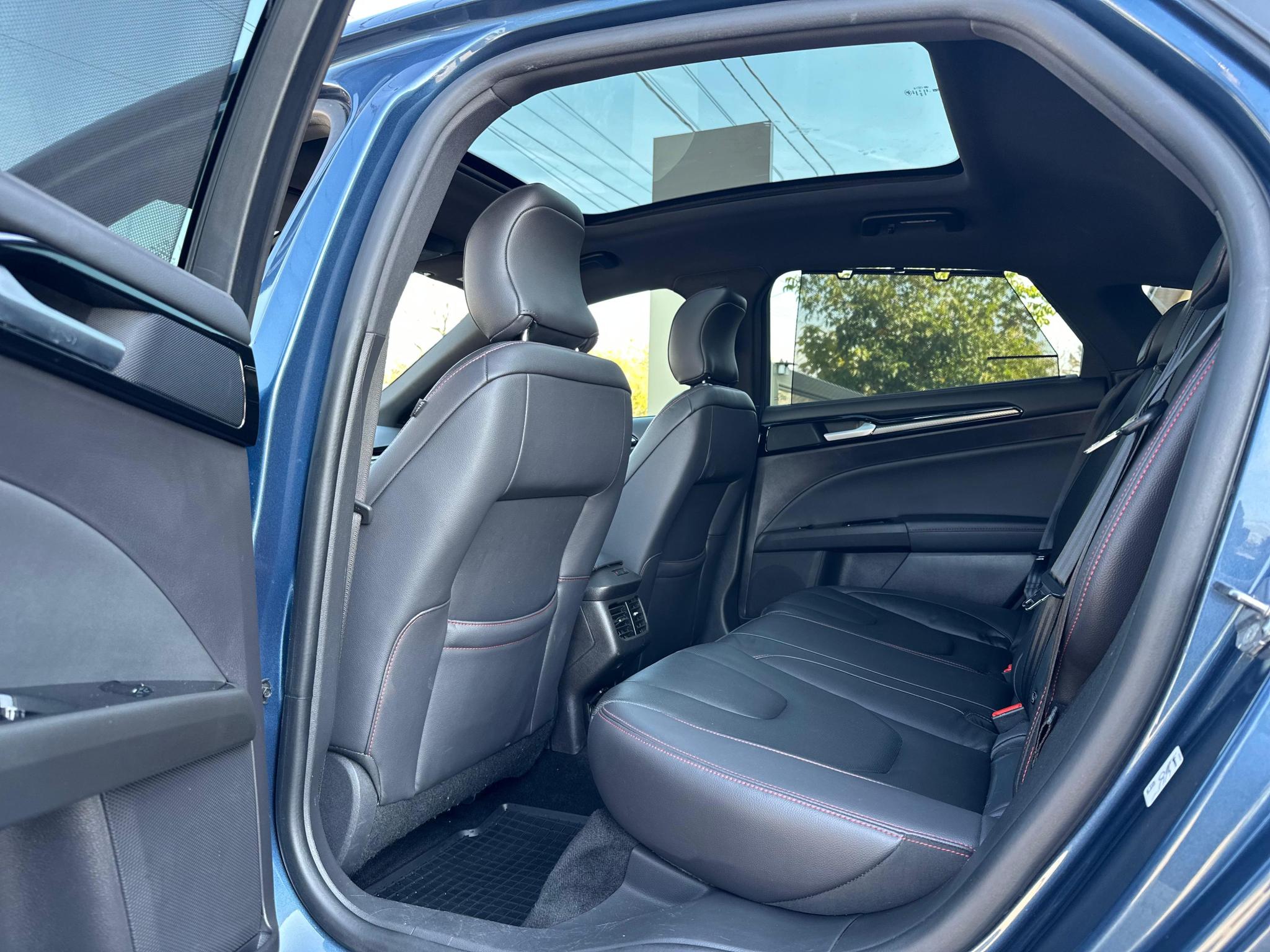 image of car