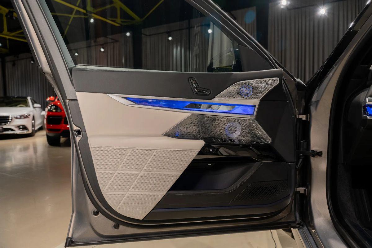 image of car
