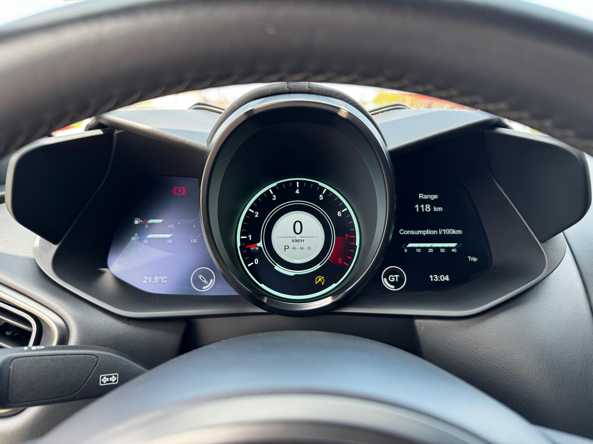image of car