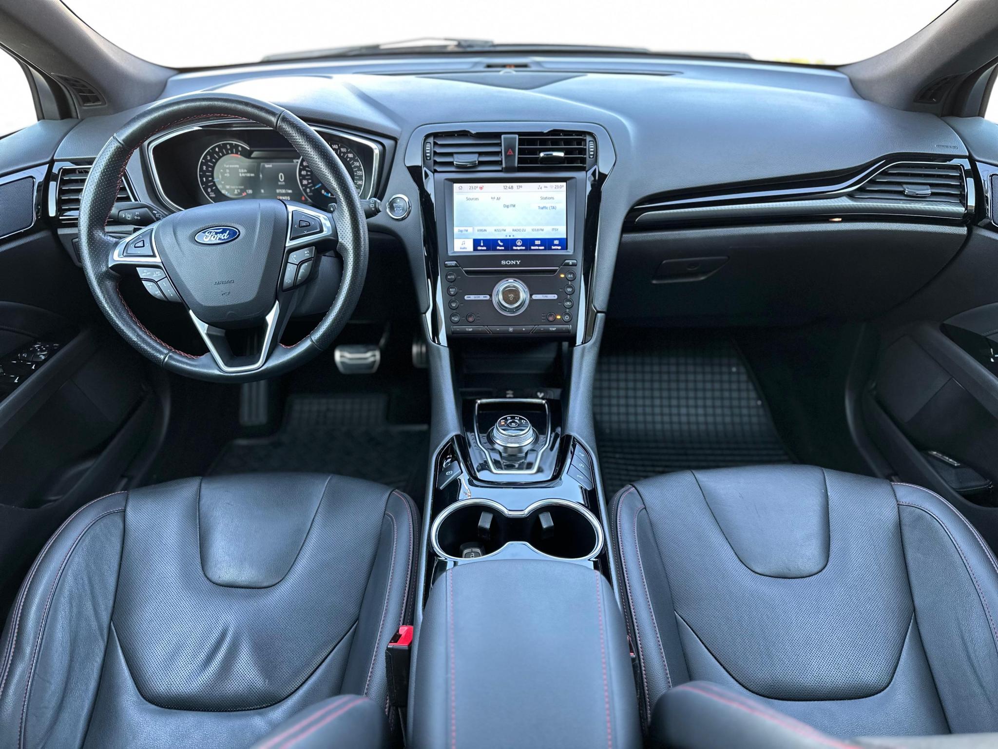 image of car