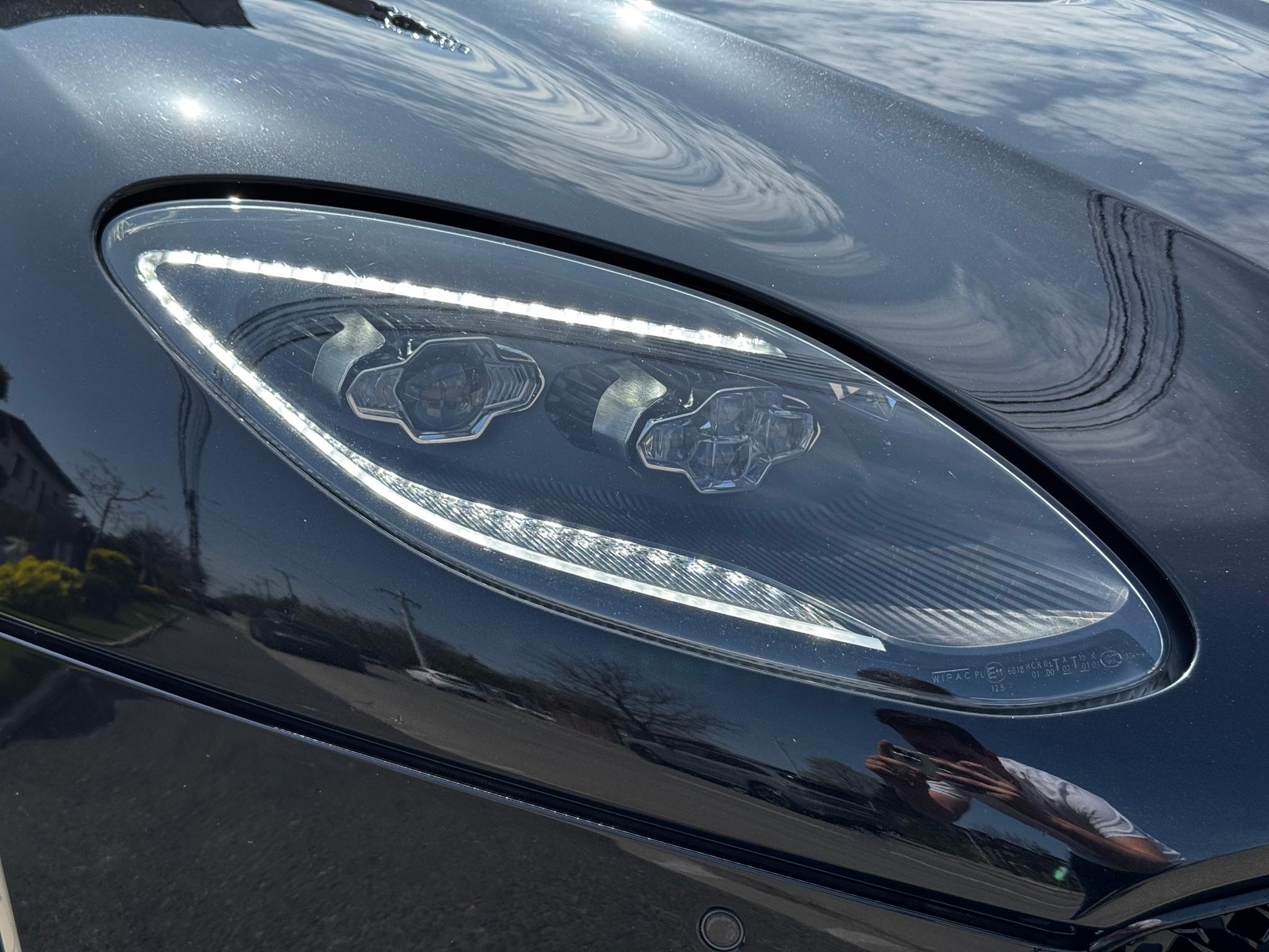 image of car