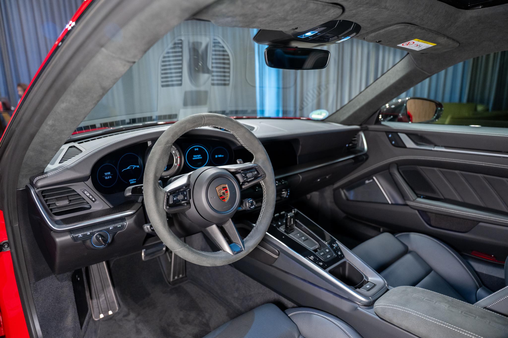 image of car