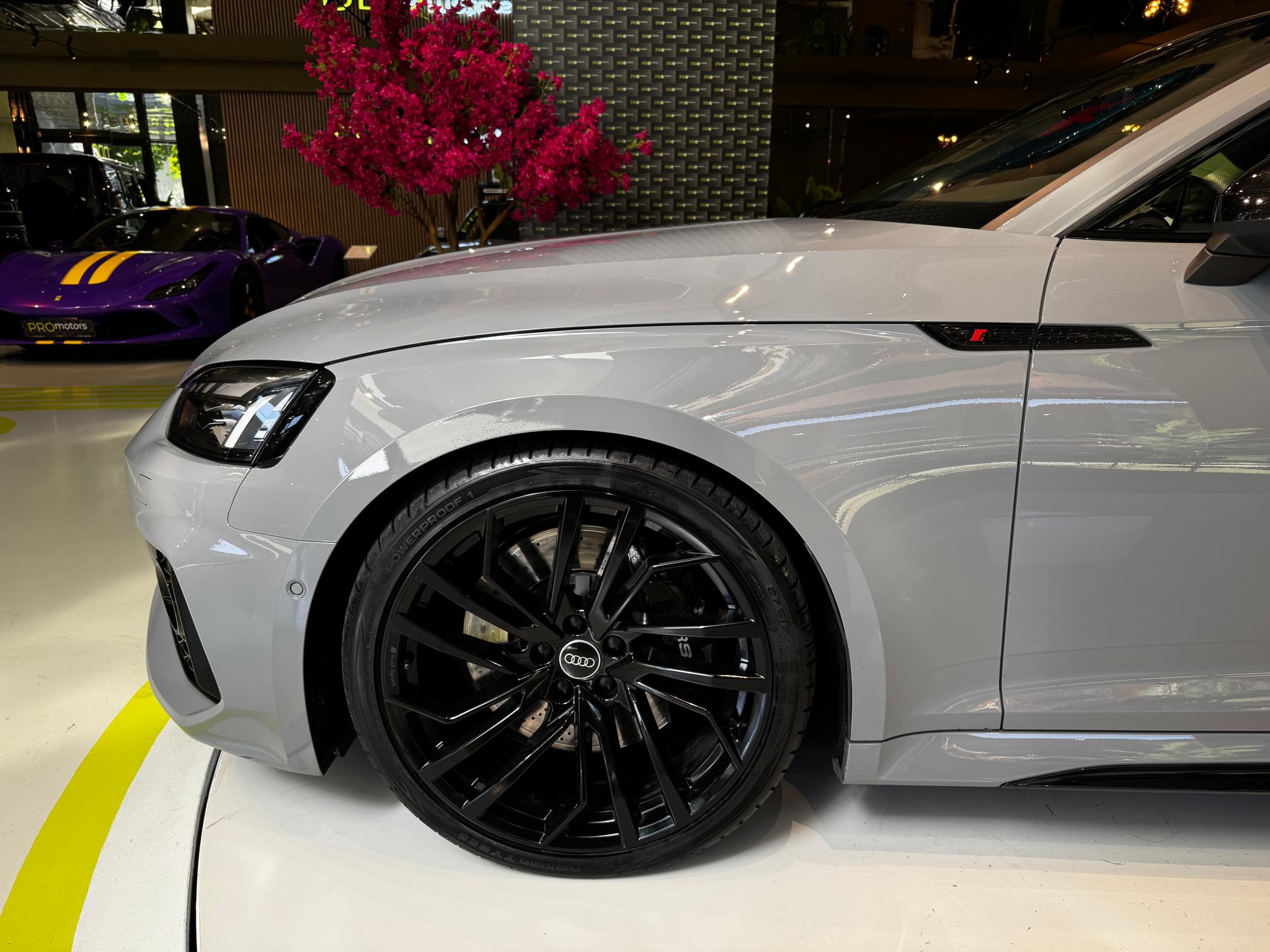 image of car