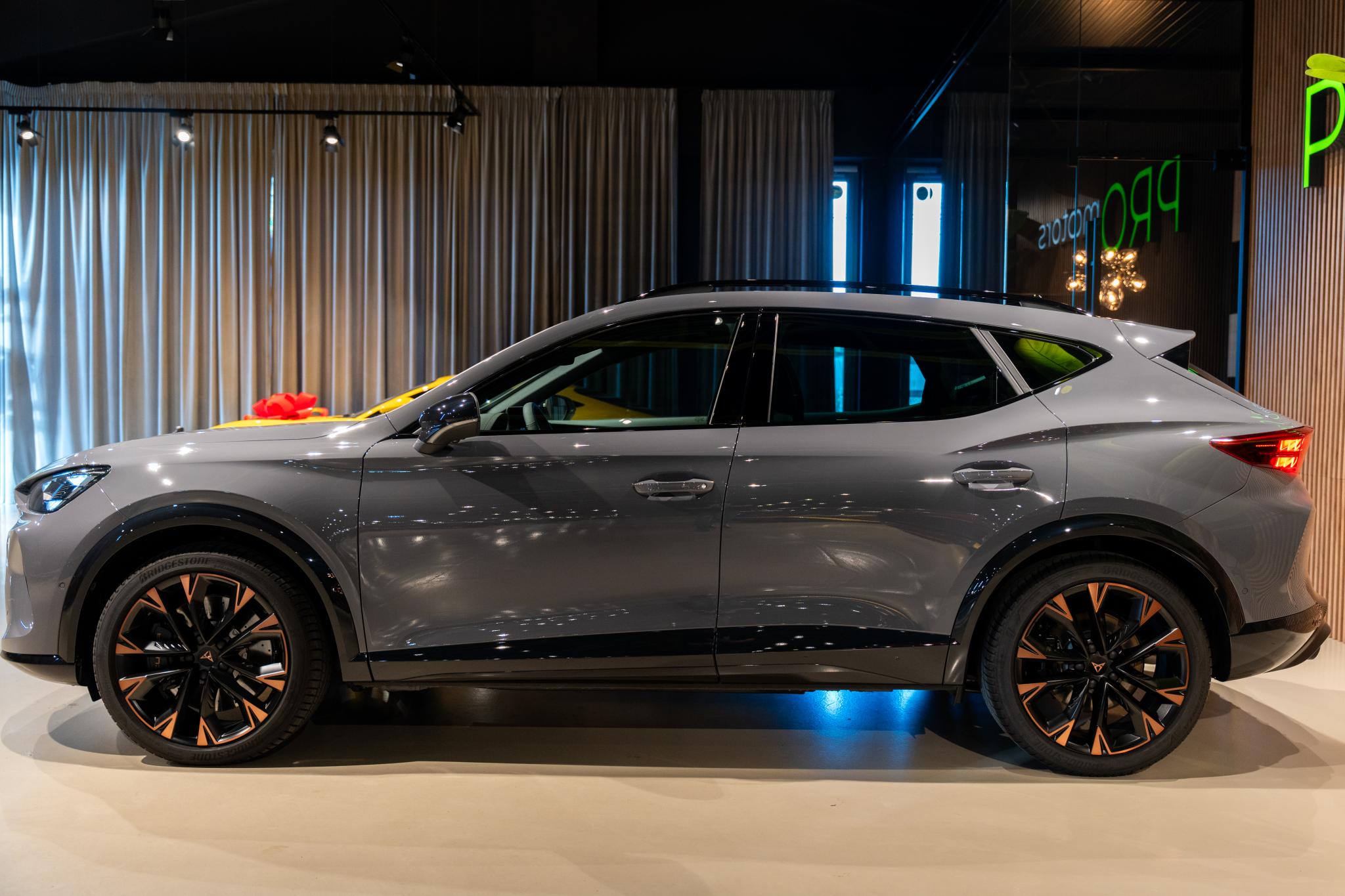 image of car