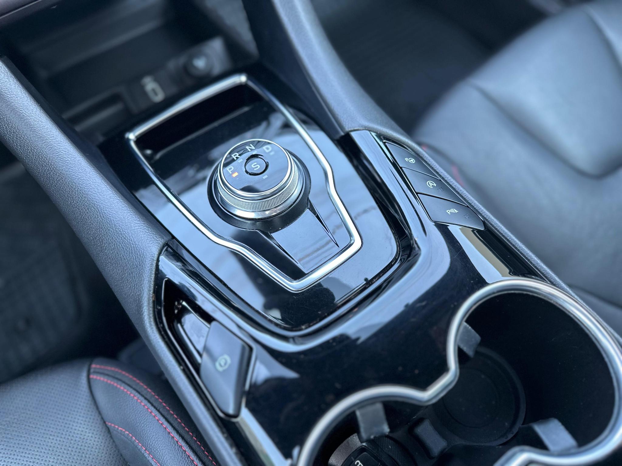 image of car
