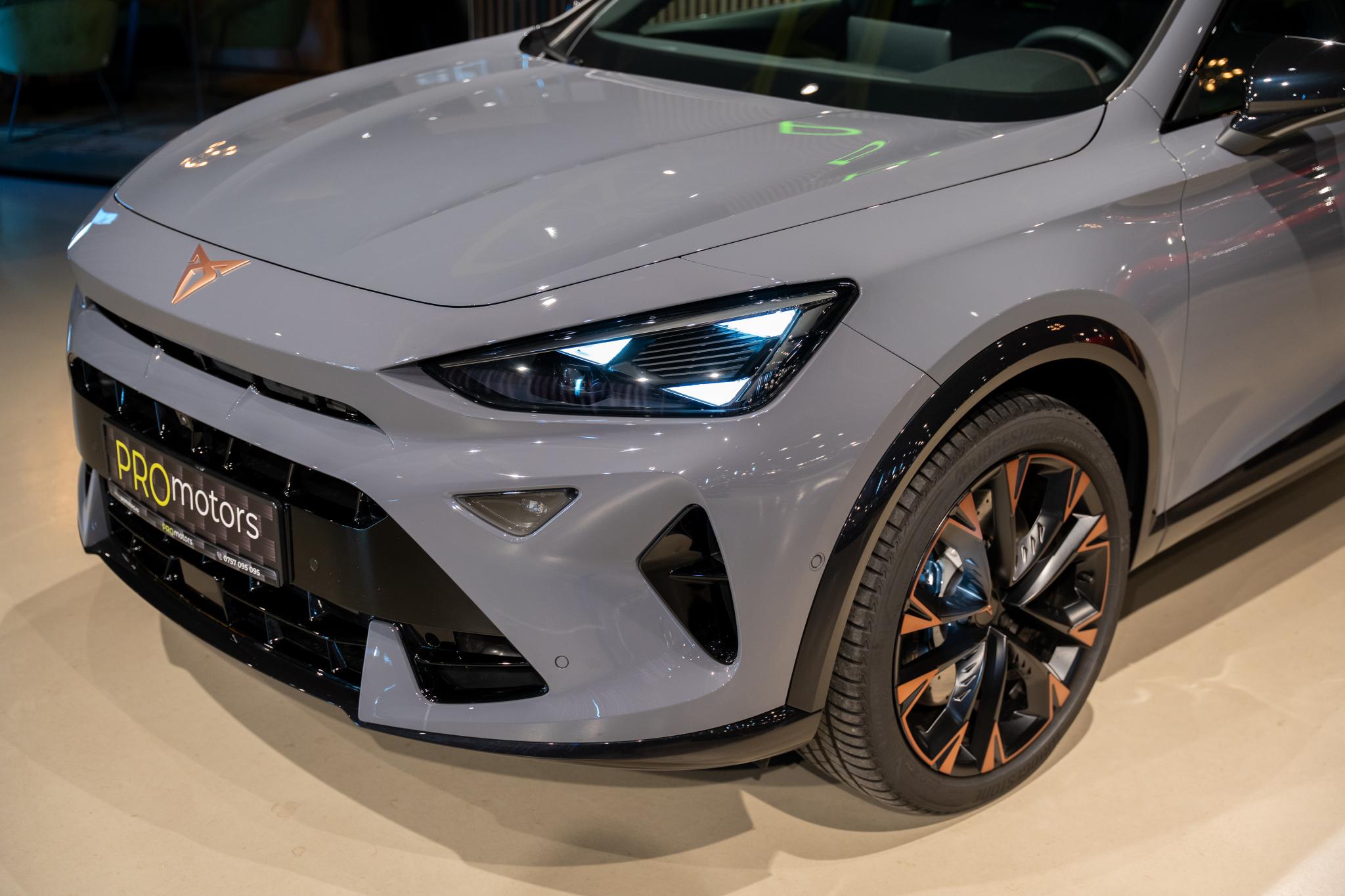 image of car