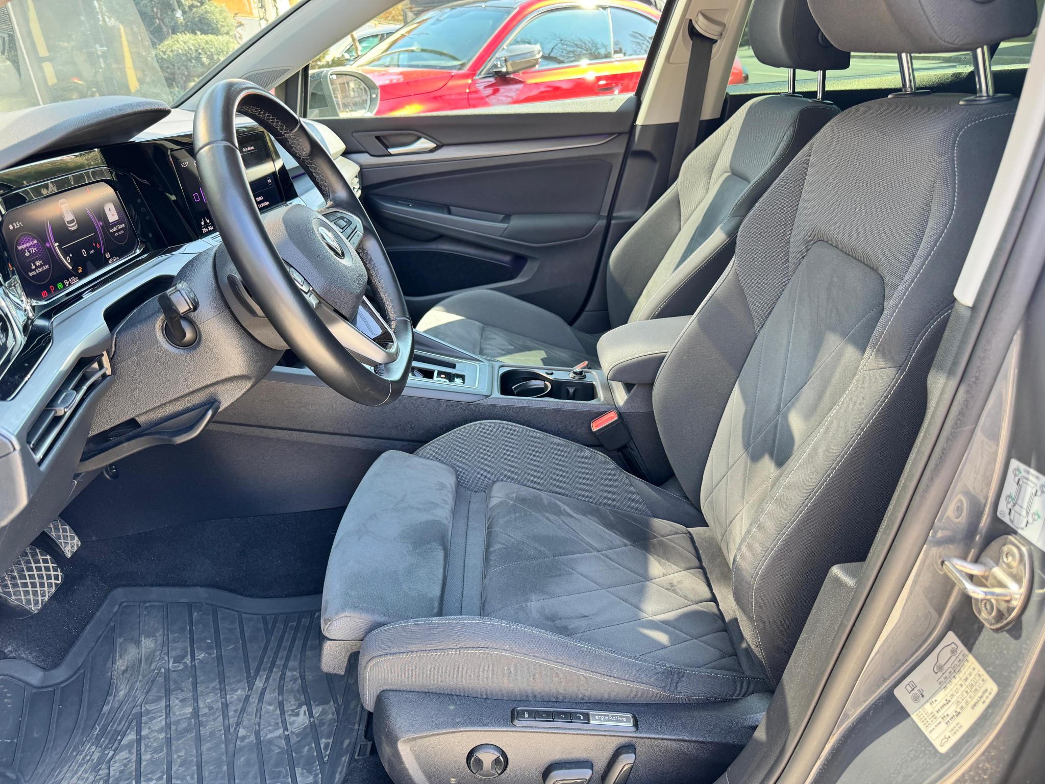 image of car