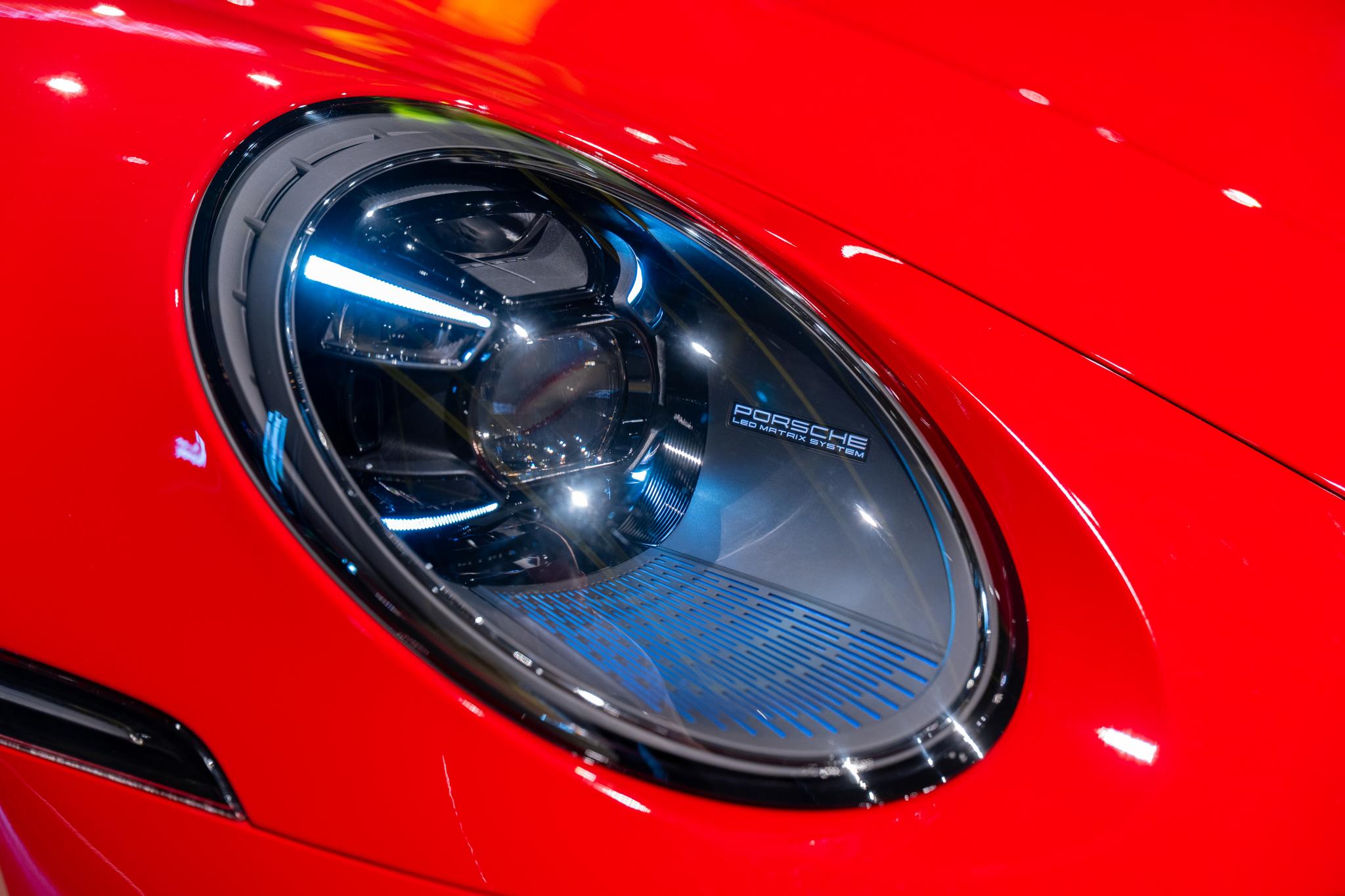 image of car